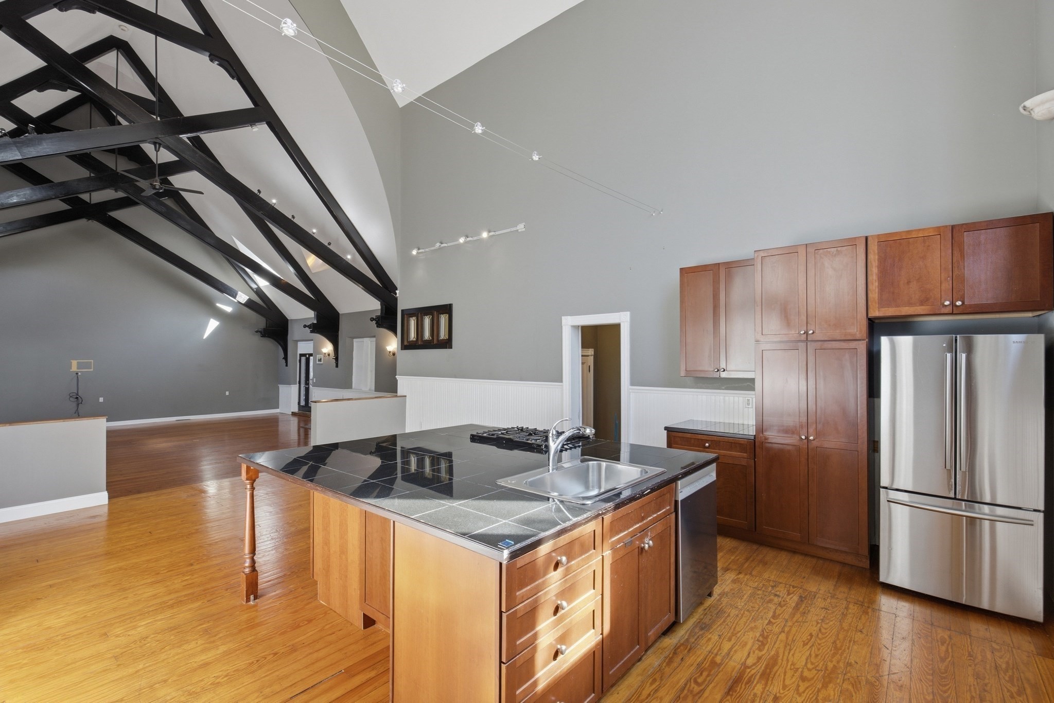 62 Estes Street # 2 Property Photo 6