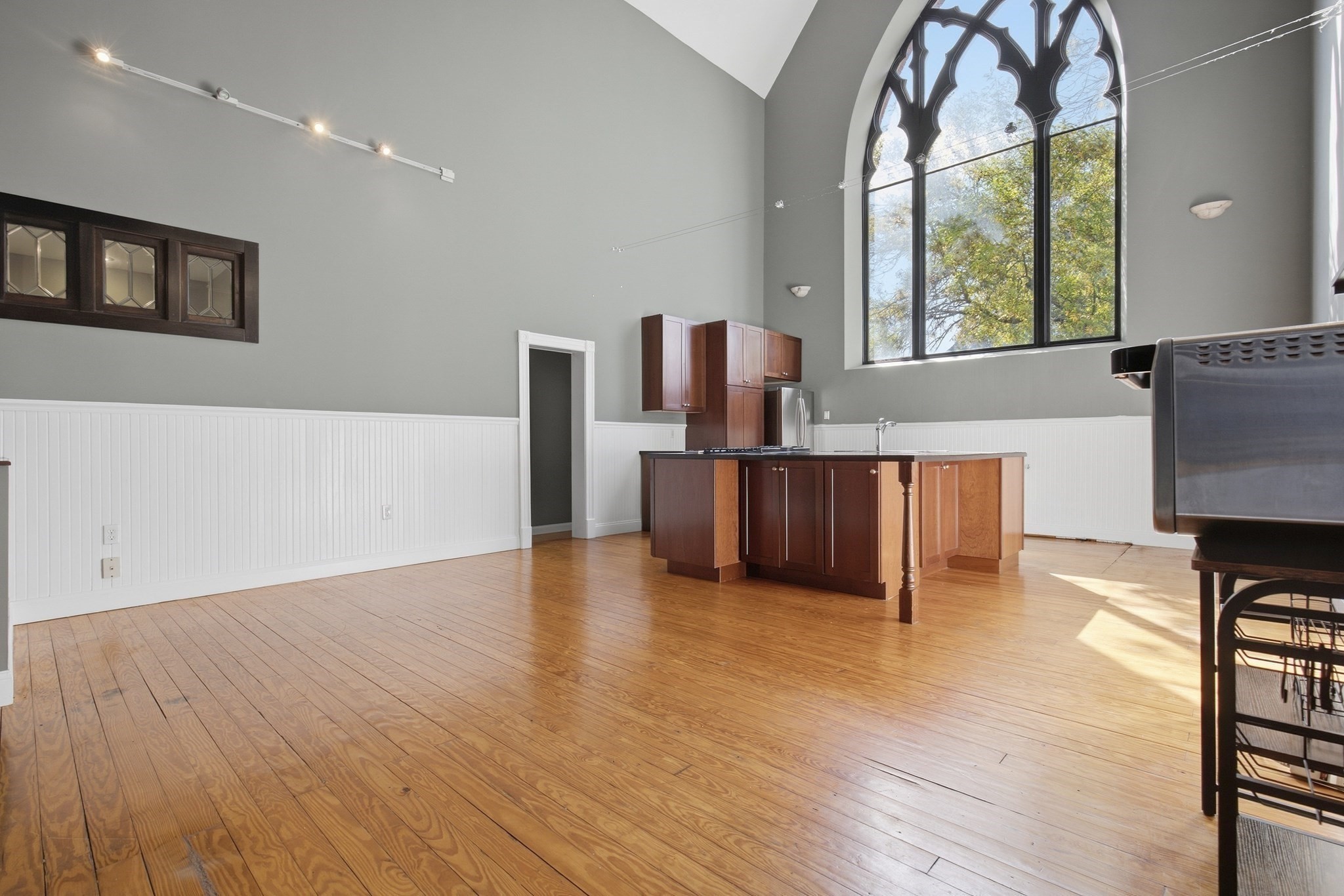62 Estes Street # 2 Property Photo 7