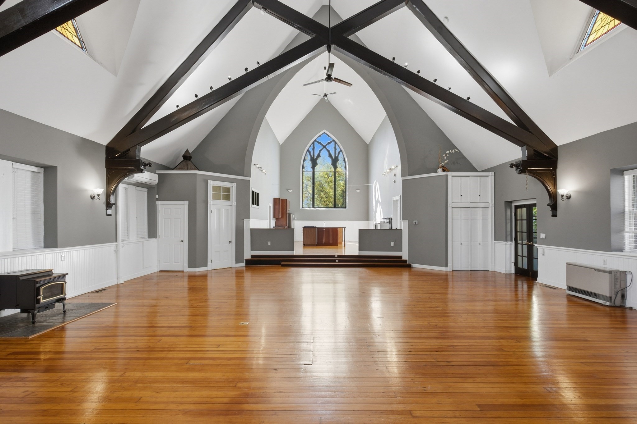 62 Estes Street # 2 Property Photo 8