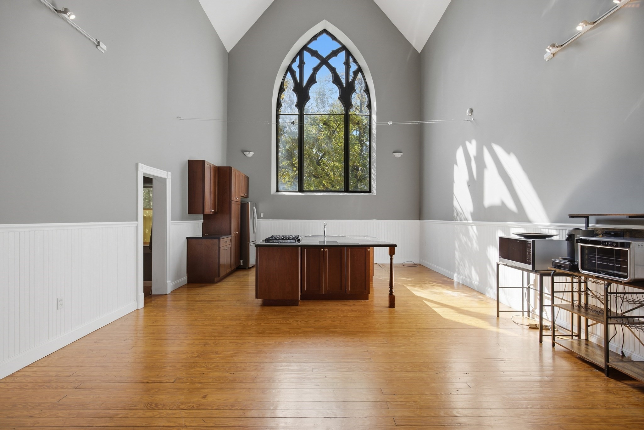 62 Estes Street # 2 Property Photo 10