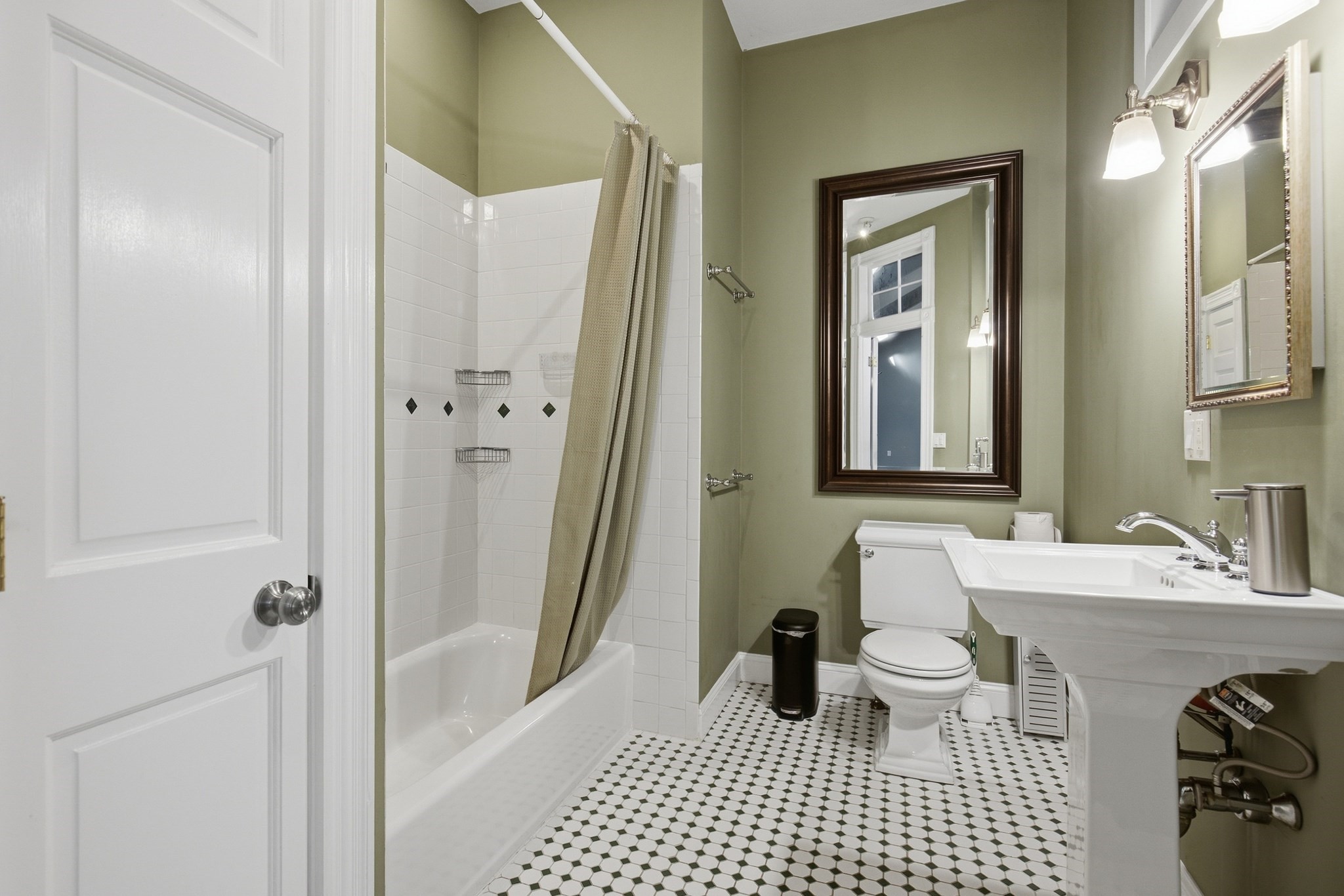 62 Estes Street # 2 Property Photo 11