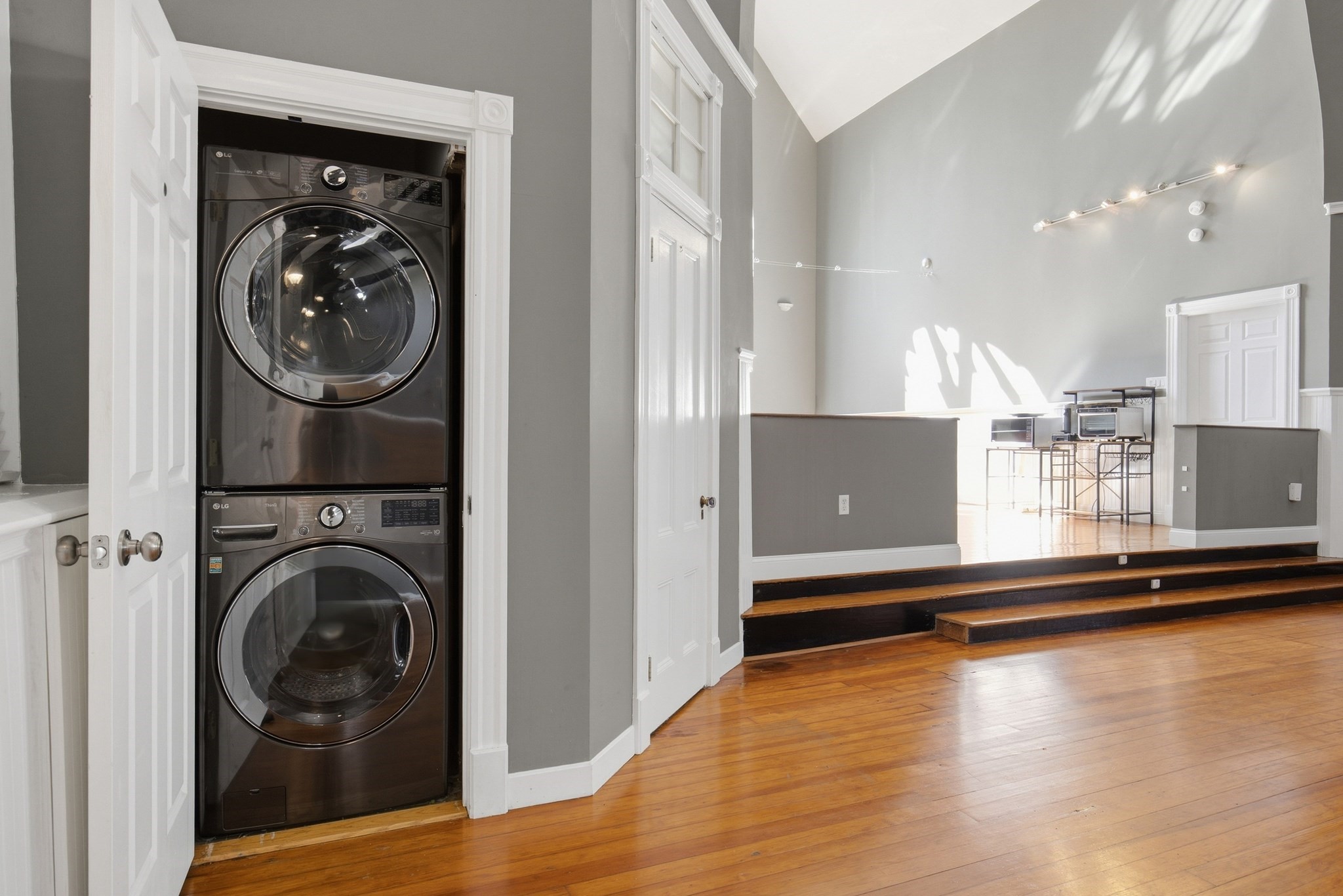 62 Estes Street # 2 Property Photo 13
