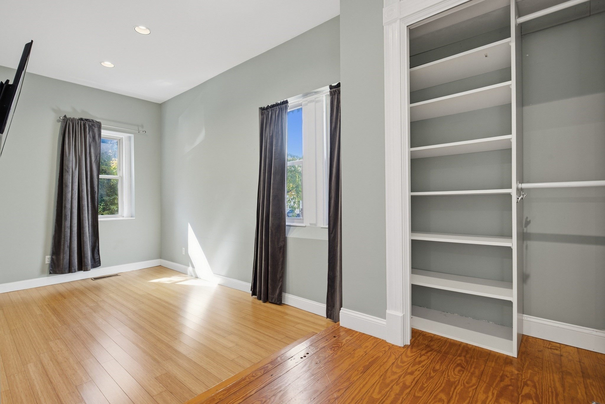 62 Estes Street # 2 Property Photo 14