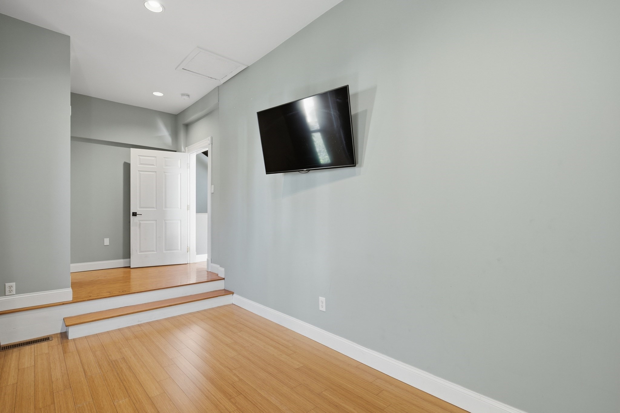 62 Estes Street # 2 Property Photo 15
