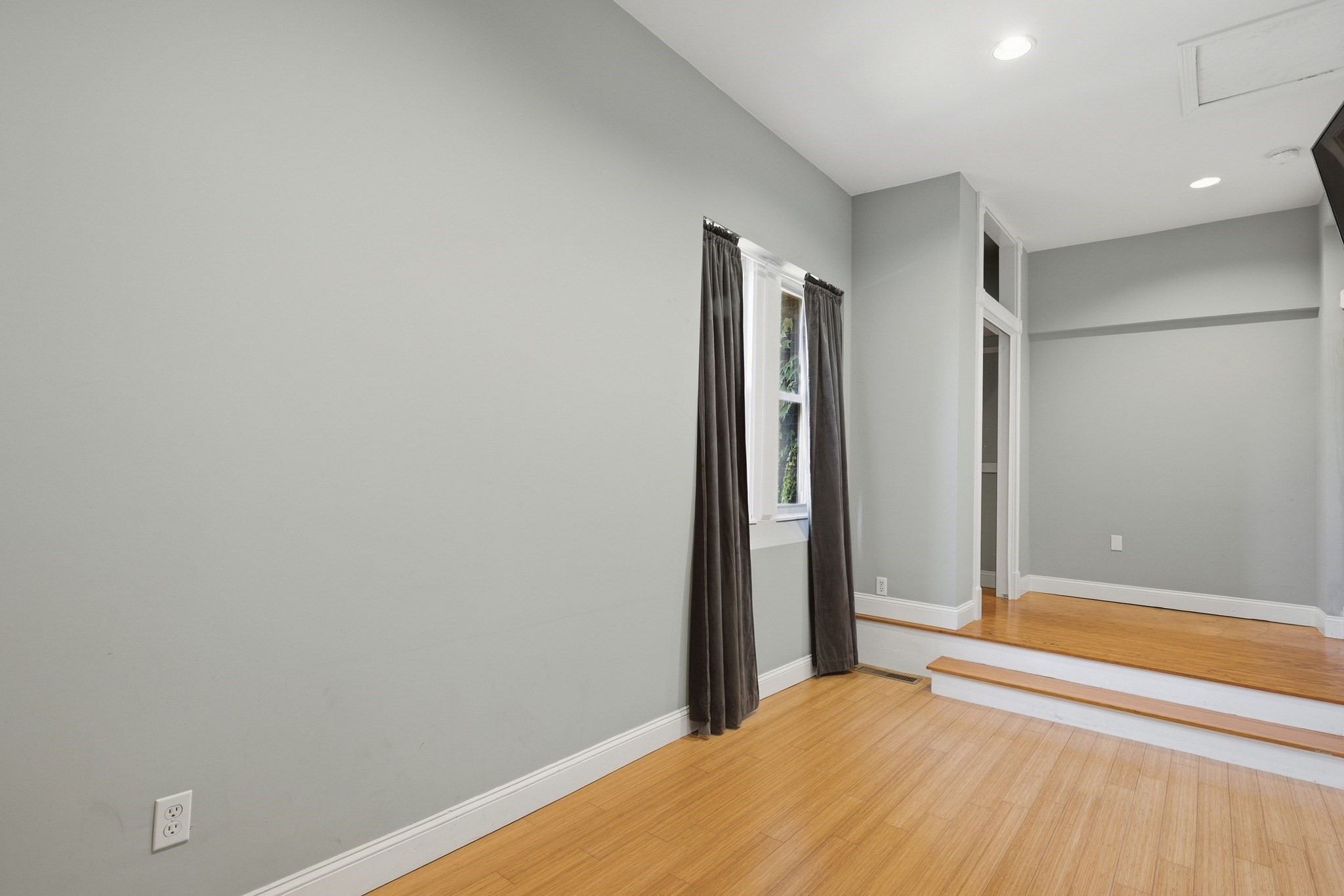 62 Estes Street # 2 Property Photo 16