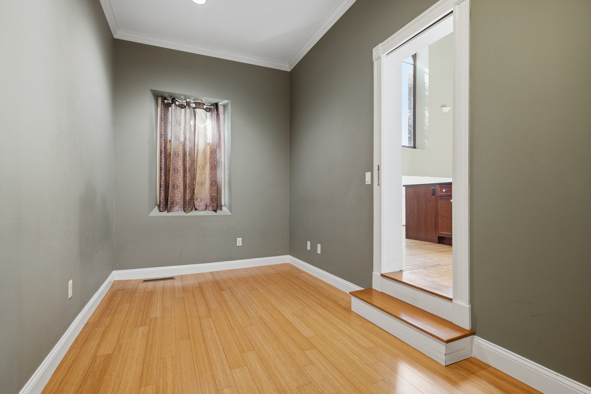 62 Estes Street # 2 Property Photo 17