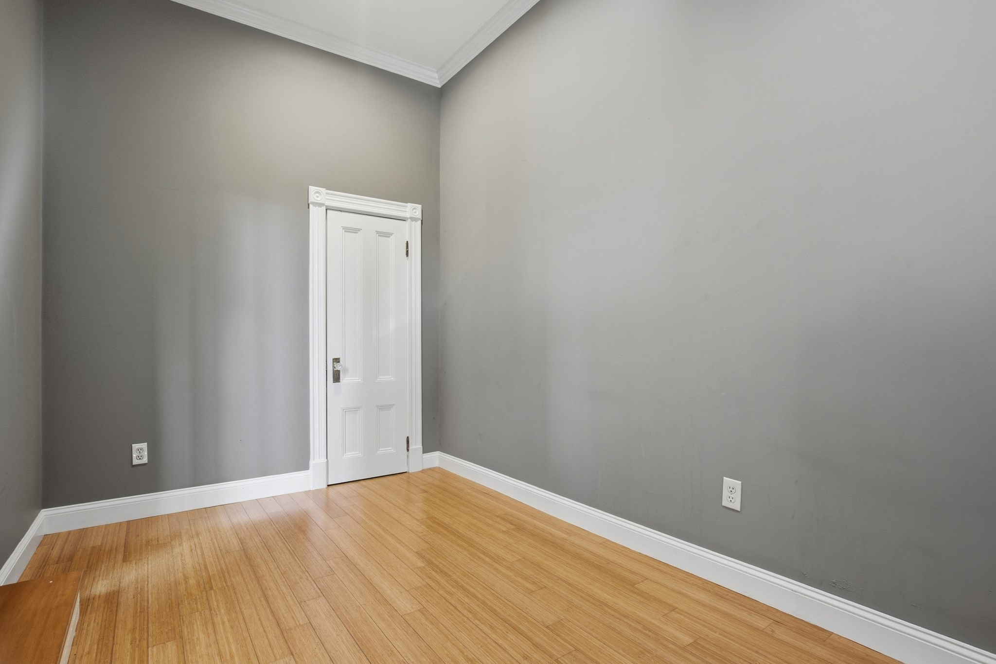 62 Estes Street # 2 Property Photo 18