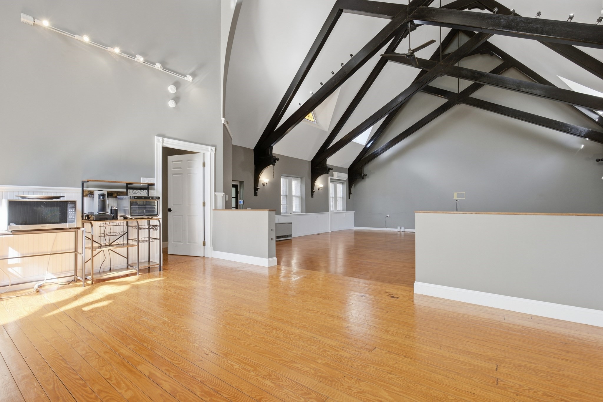 62 Estes Street # 2 Property Photo 19