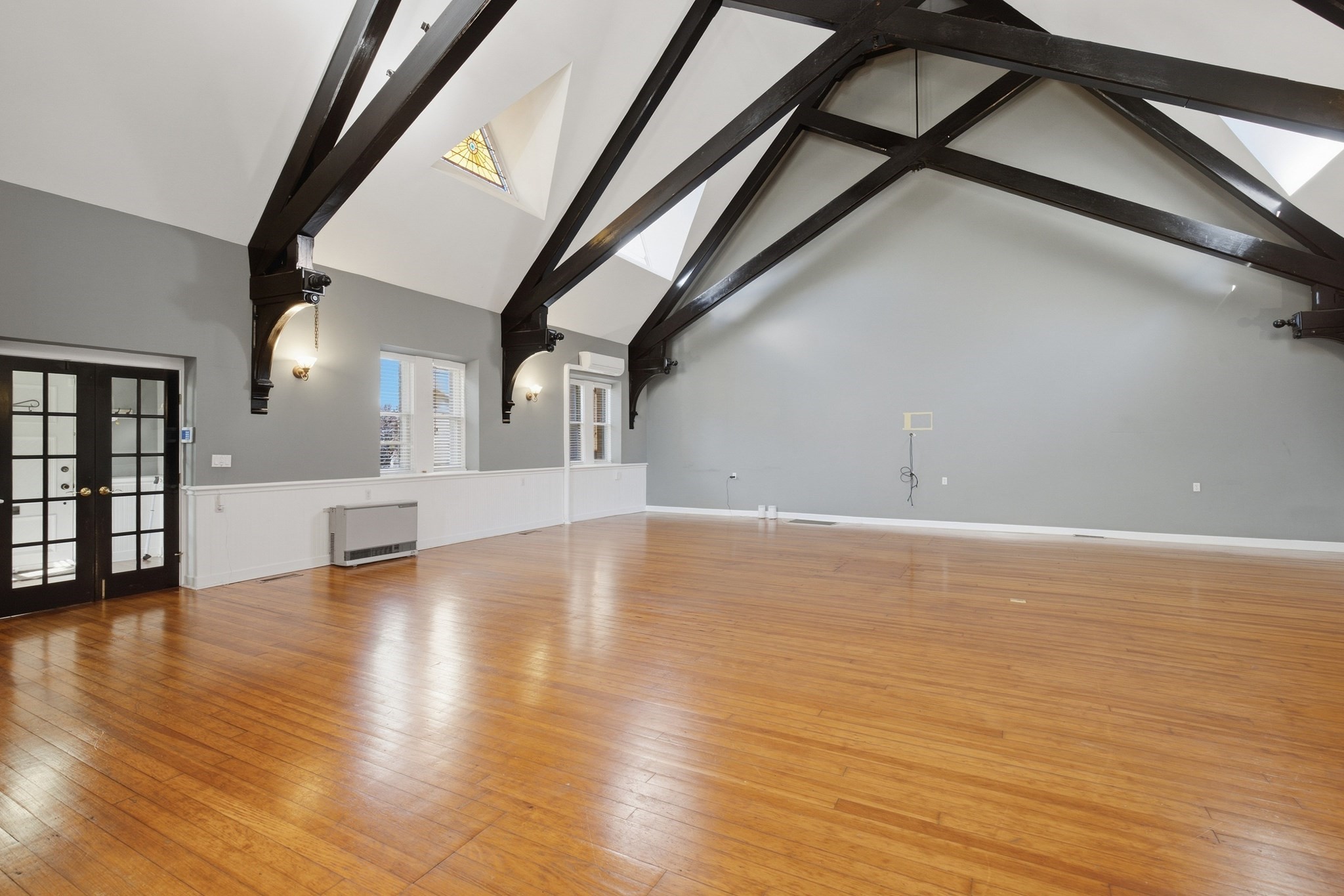 62 Estes Street # 2 Property Photo 20