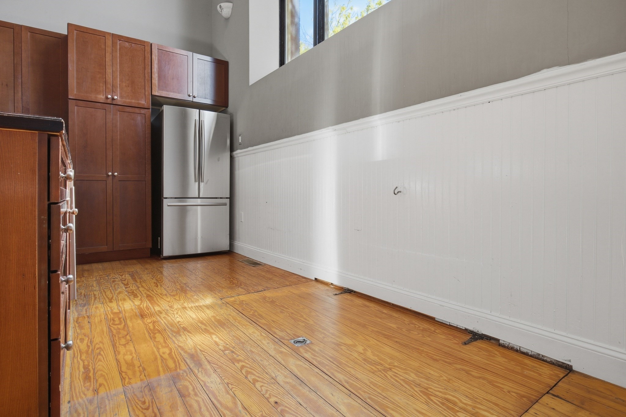 62 Estes Street # 2 Property Photo 24