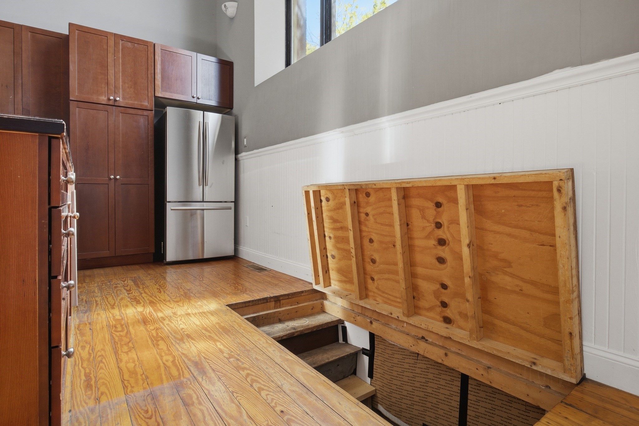 62 Estes Street # 2 Property Photo 25