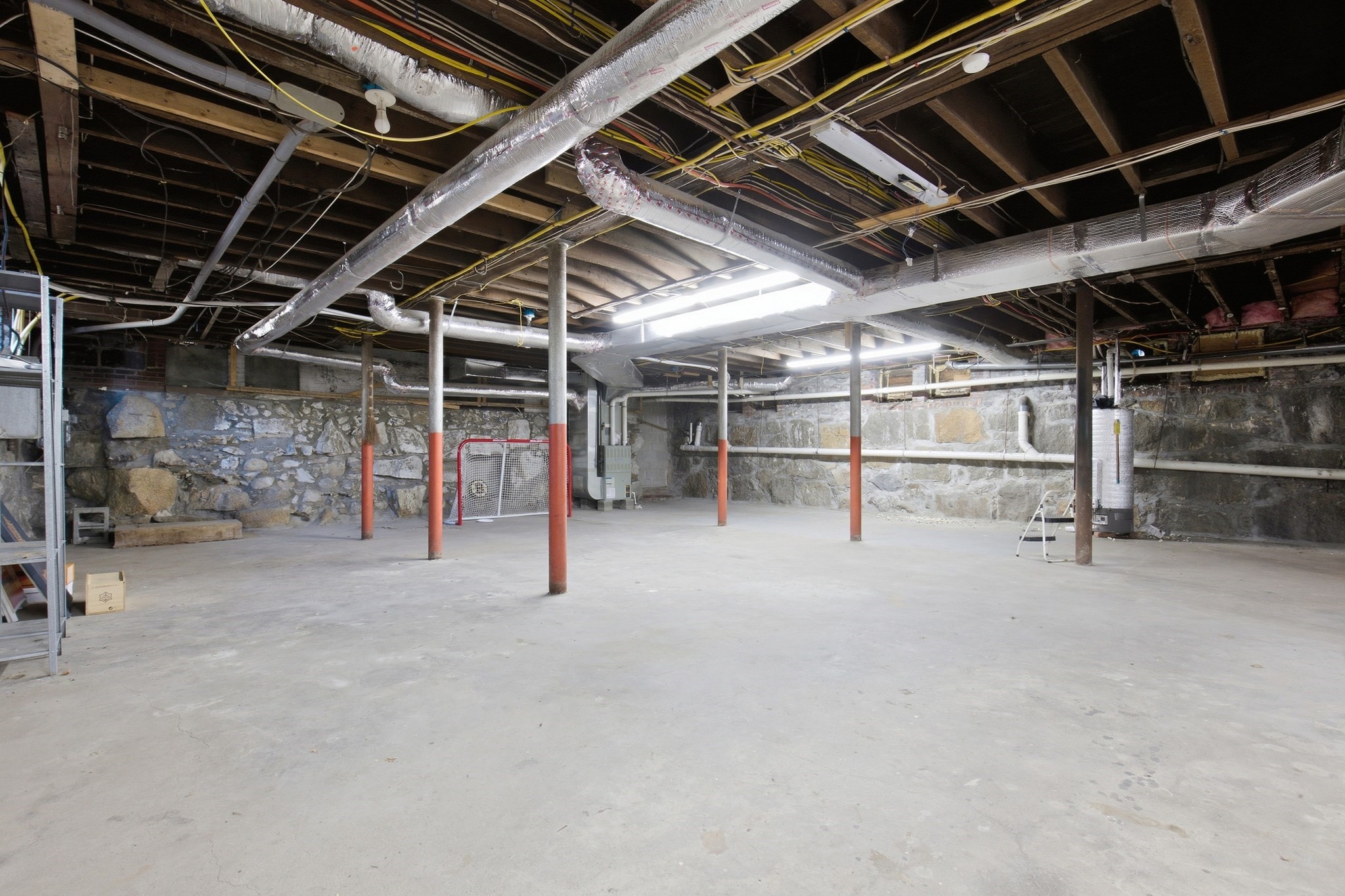 62 Estes Street # 2 Property Photo 26