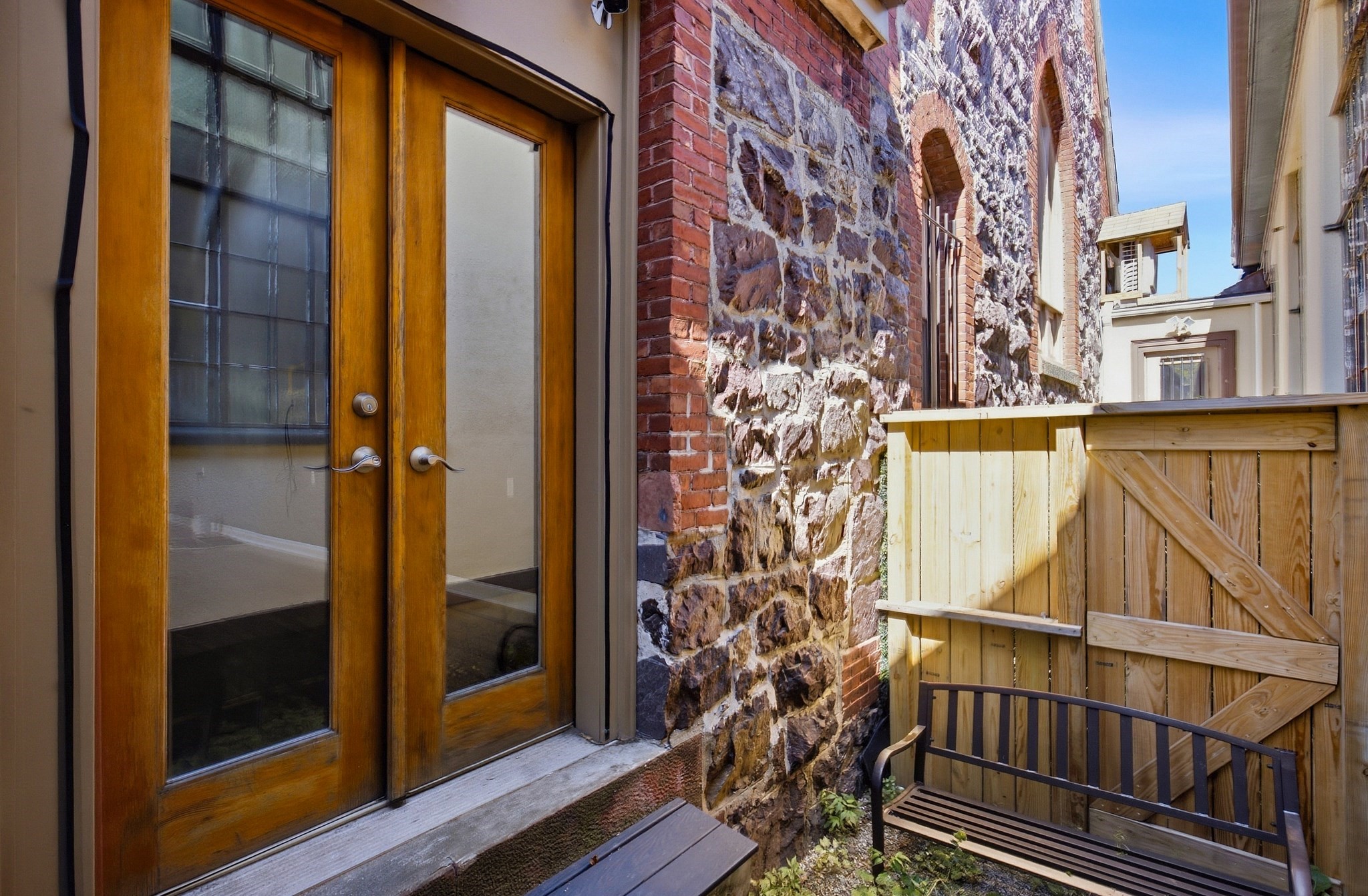 62 Estes Street # 2 Property Photo 29