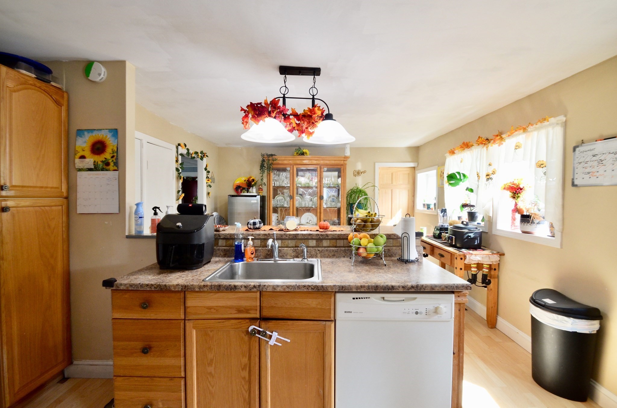 17 Highland St Property Photo 5