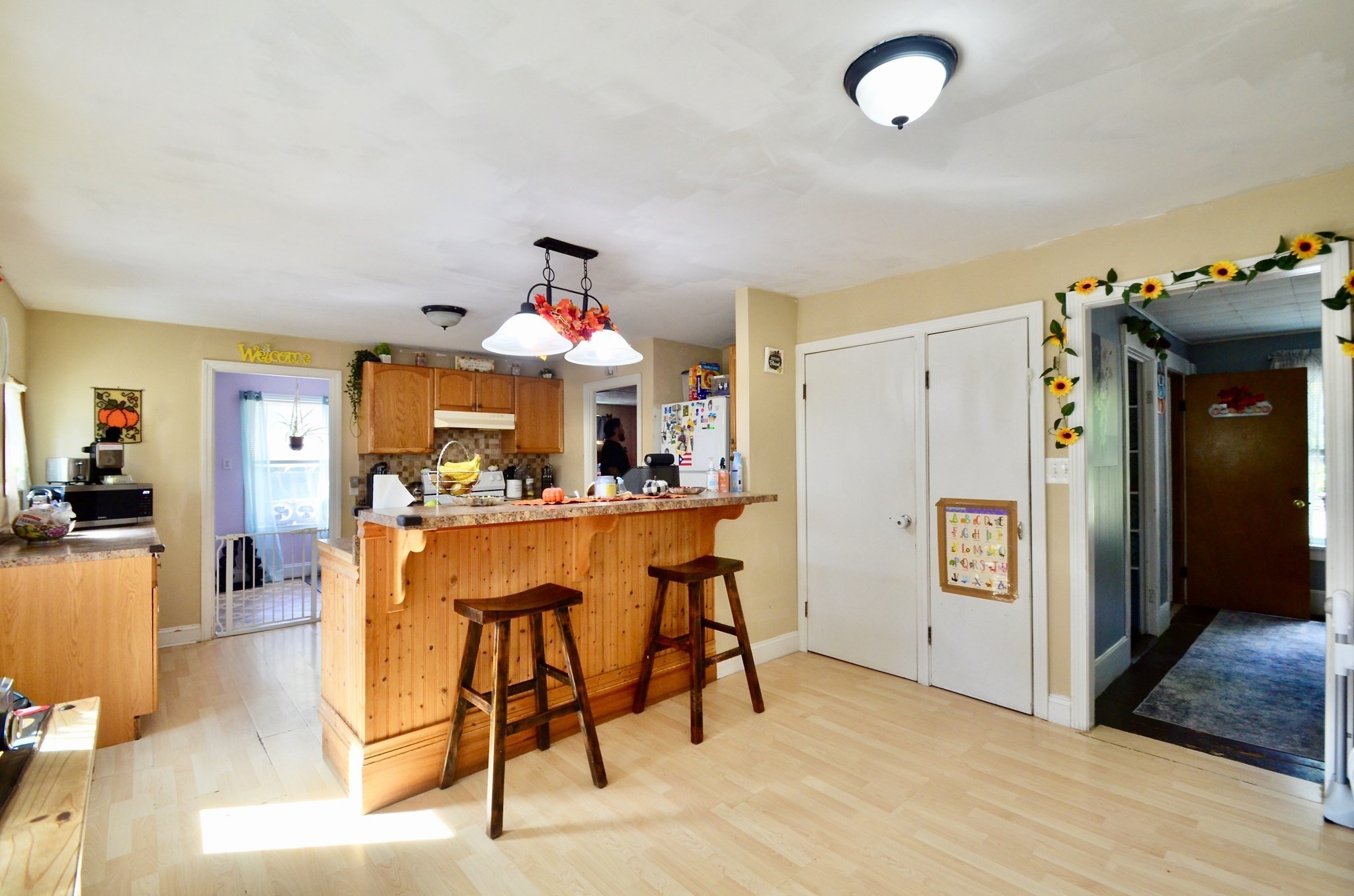 17 Highland St Property Photo 6