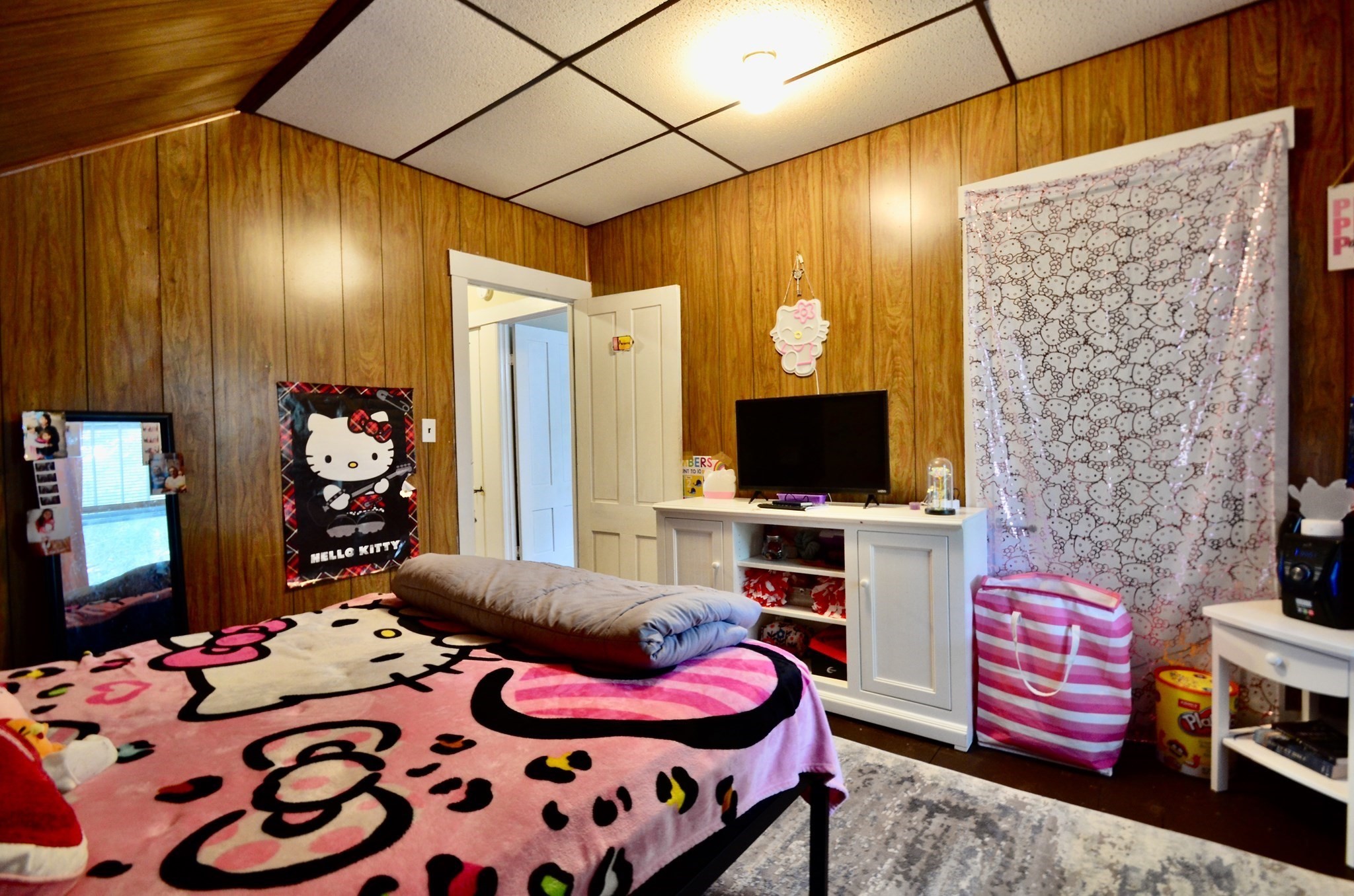 17 Highland St Property Photo 15