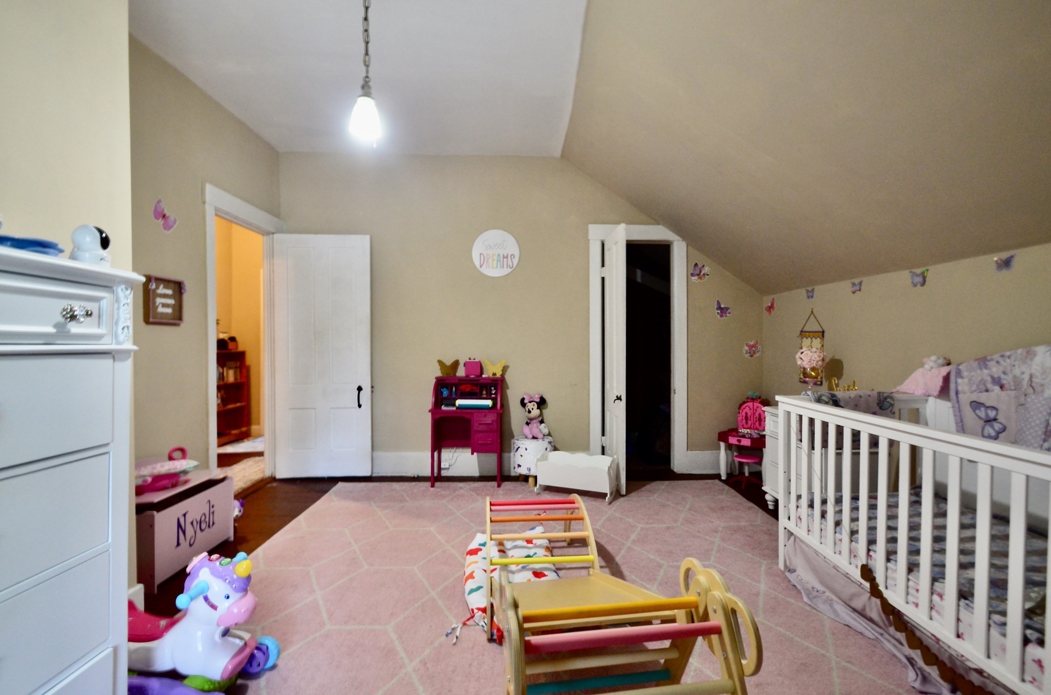 17 Highland St Property Photo 17