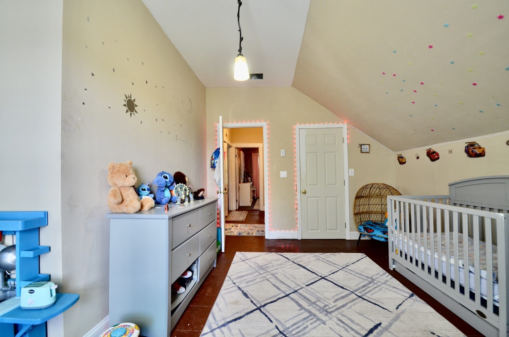 17 Highland St Property Photo 21
