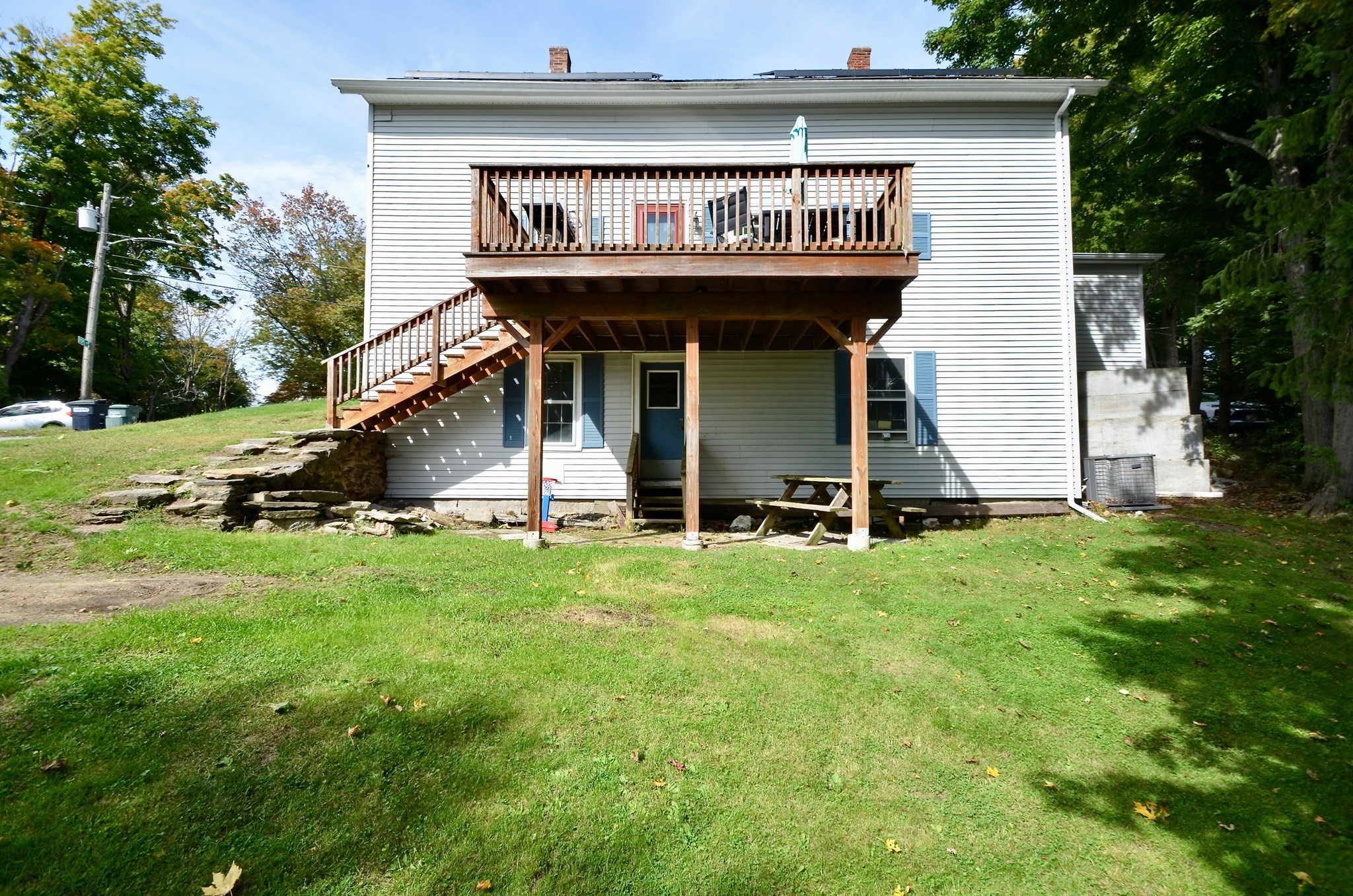 17 Highland St Property Photo 30