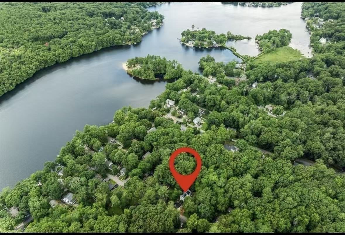 11 Yale Property Photo 1