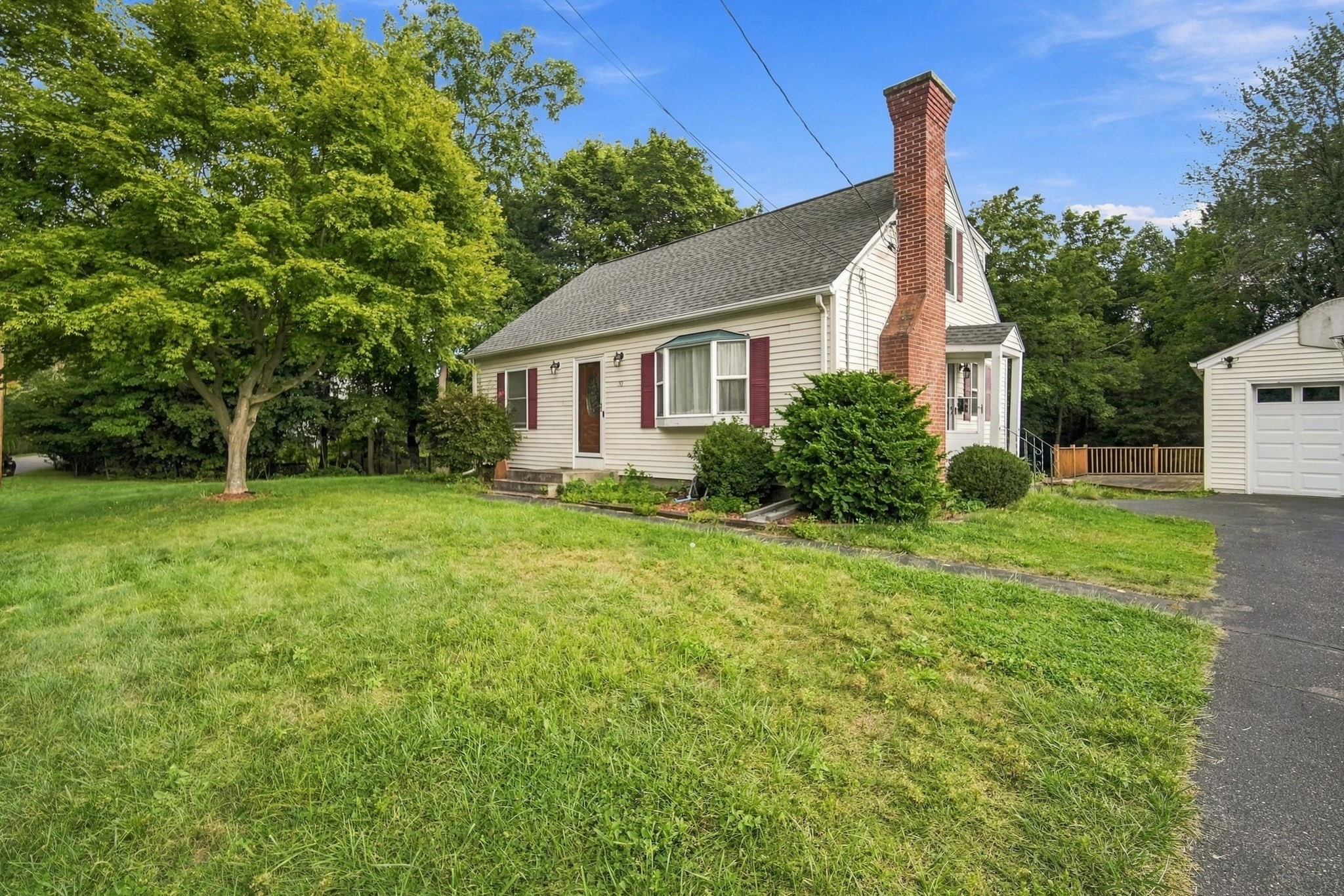 31 Brook St Property Photo 2