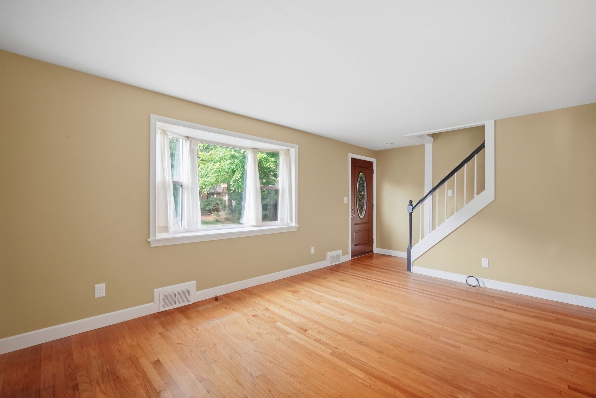 31 Brook St Property Photo 6