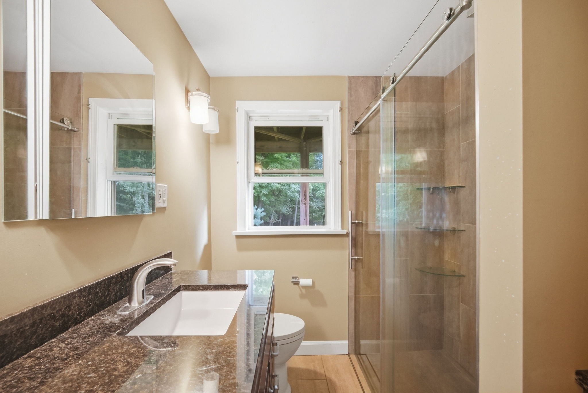 31 Brook St Property Photo 10