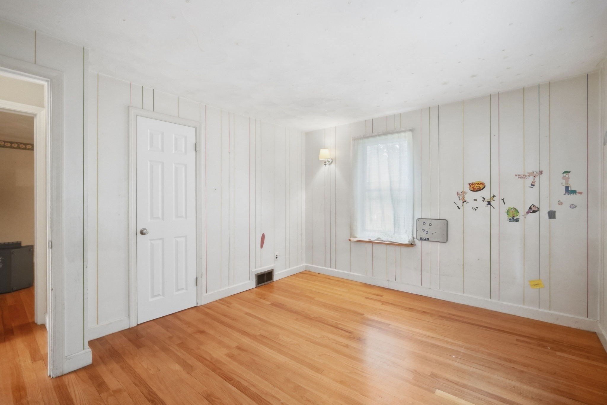 31 Brook St Property Photo 12