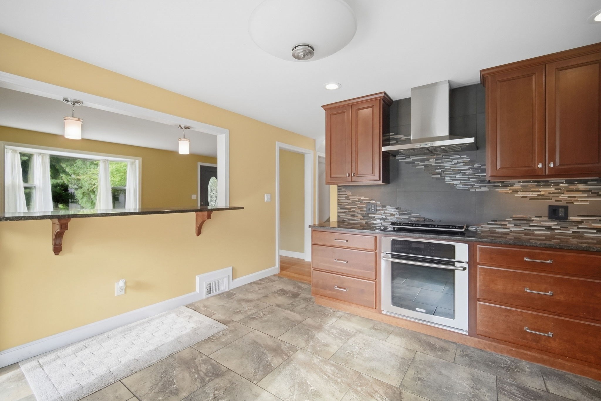 31 Brook St Property Photo 20