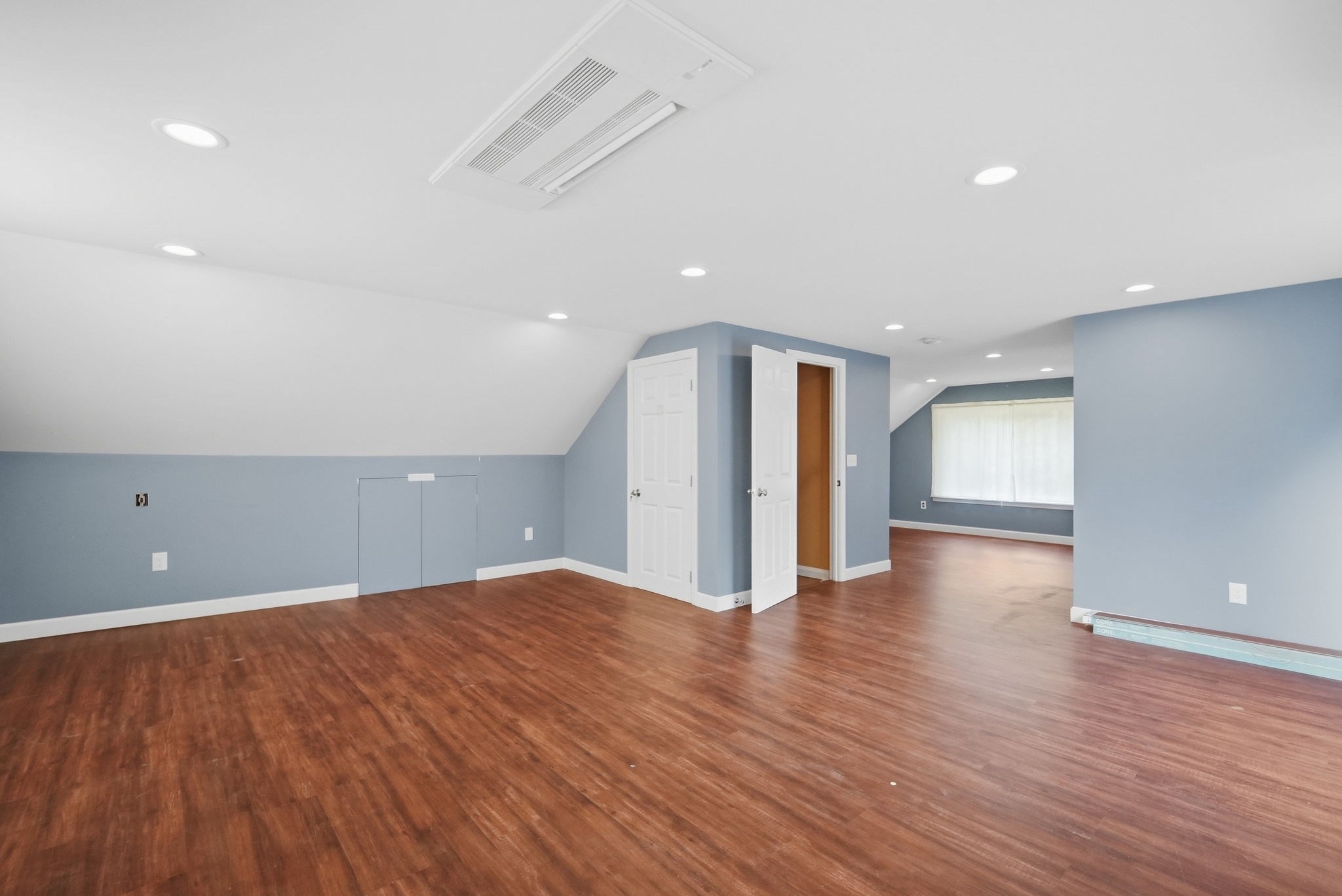 31 Brook St Property Photo 22