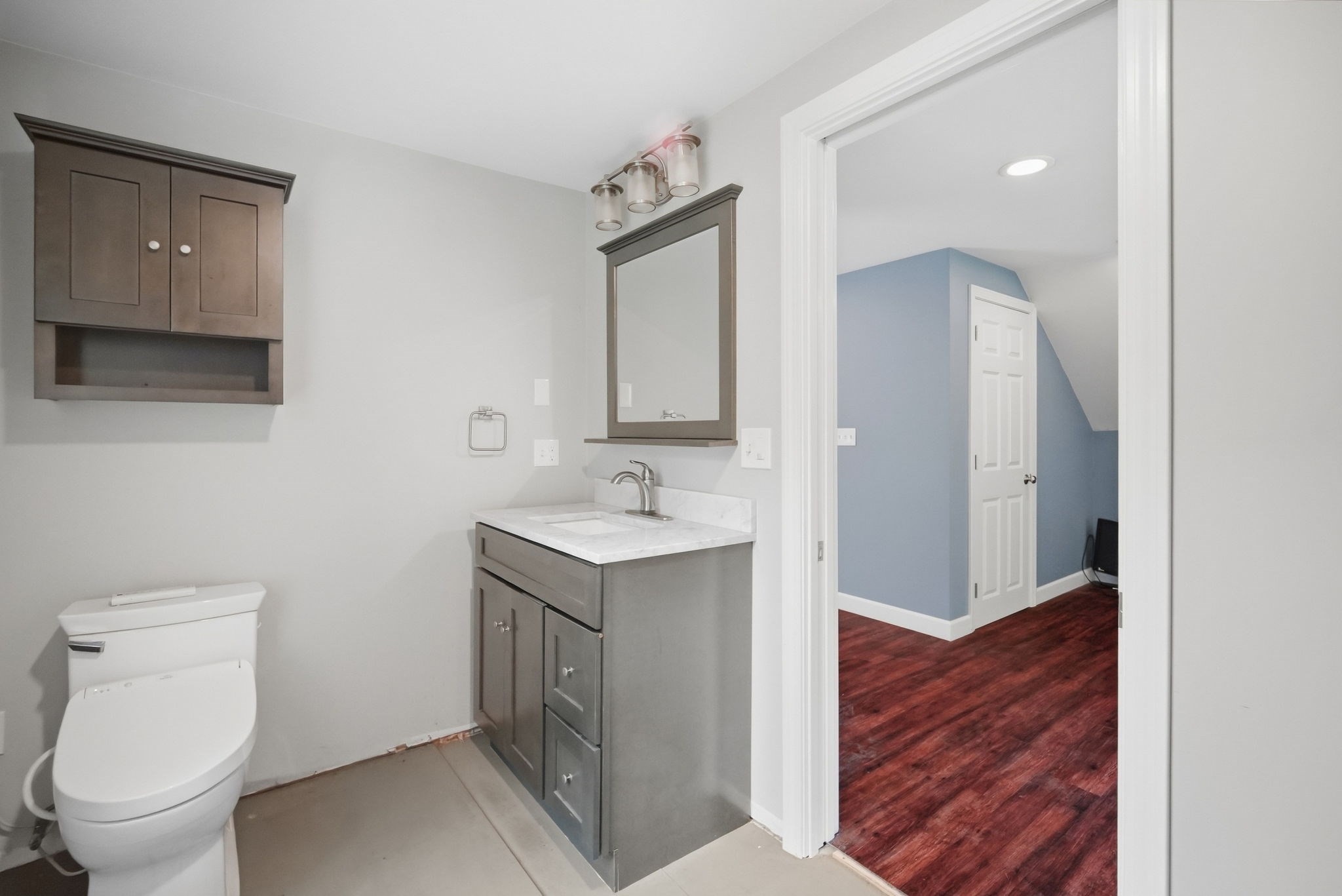 31 Brook St Property Photo 25