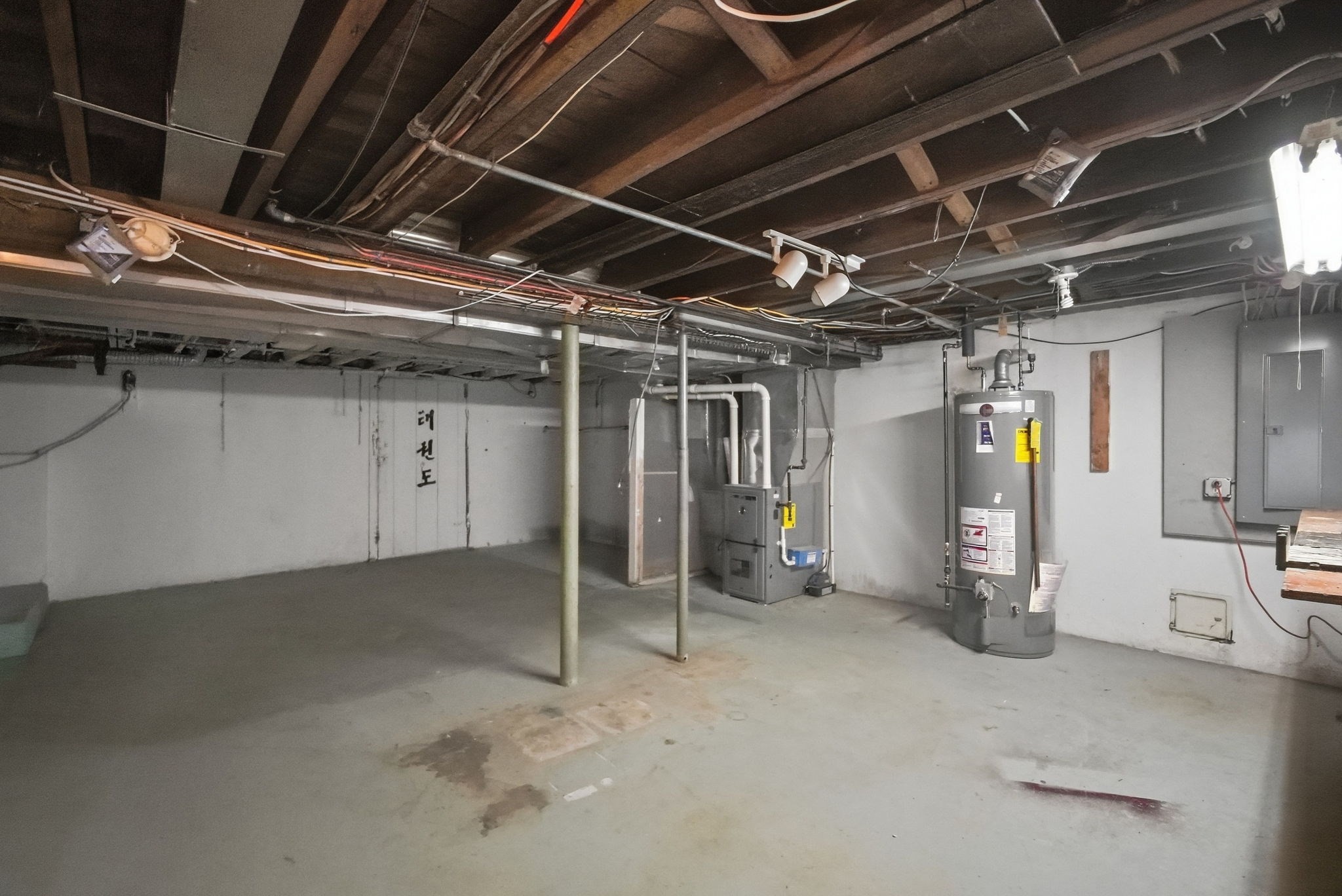 31 Brook St Property Photo 29