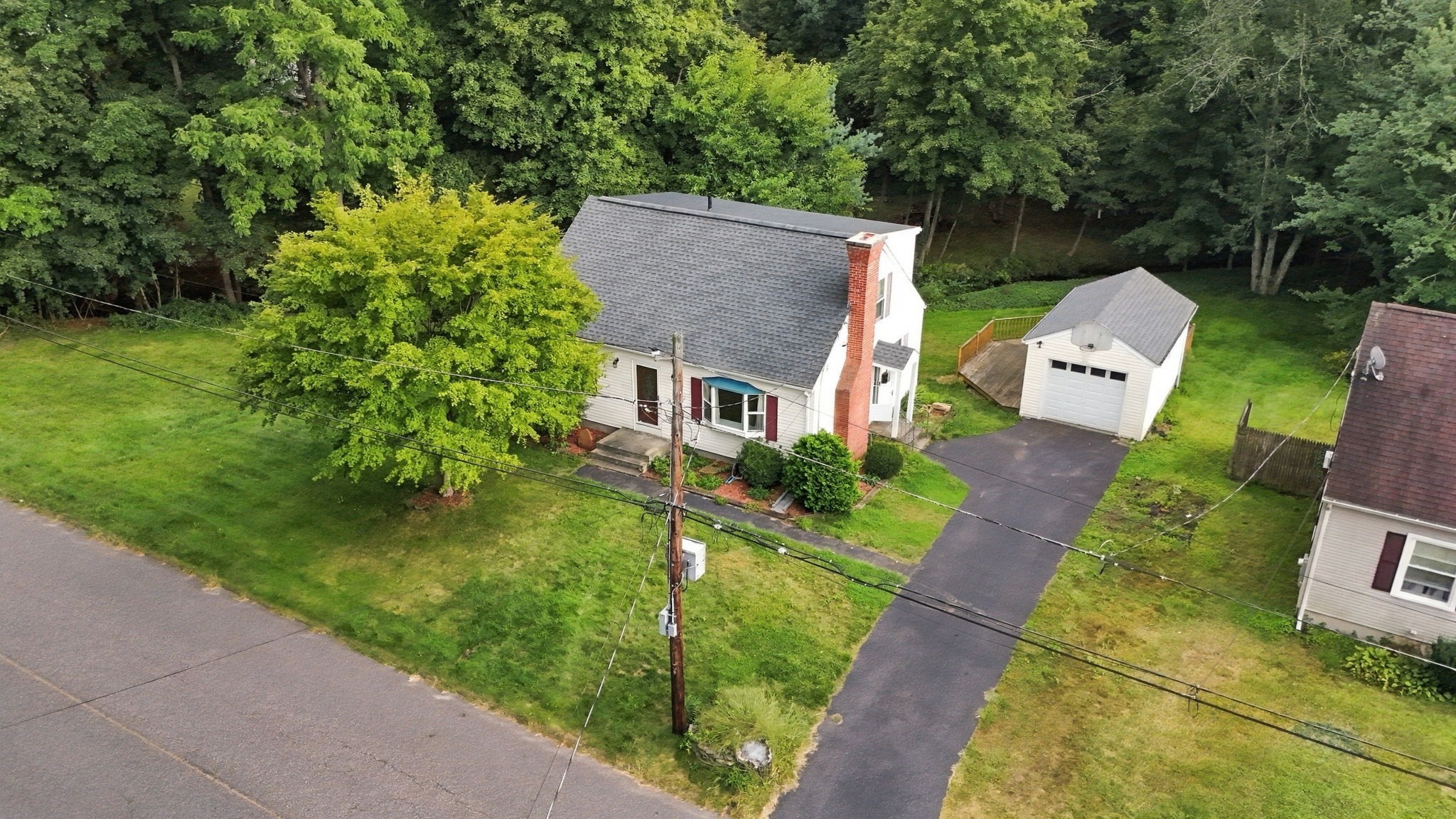 31 Brook St Property Photo 35
