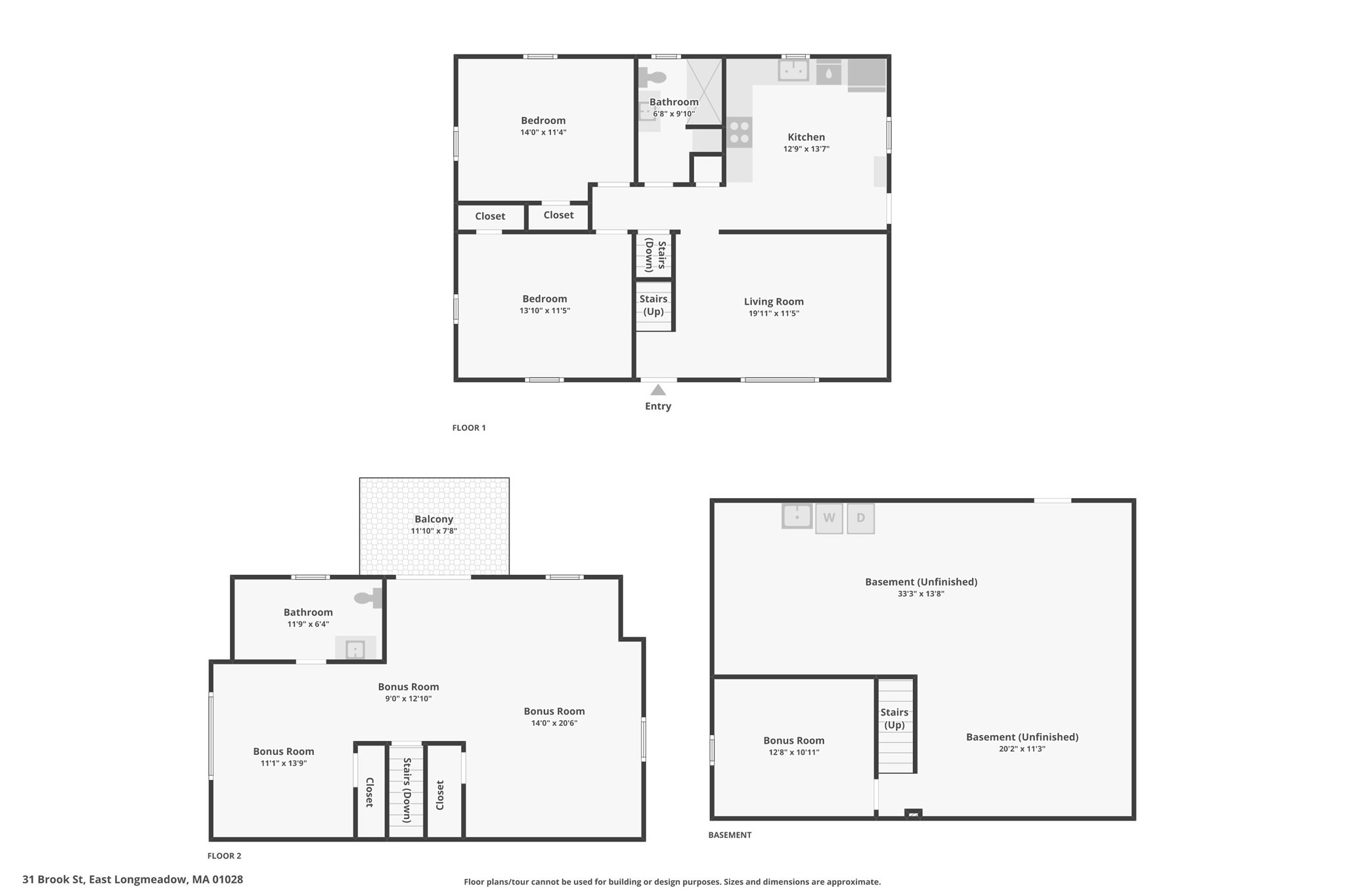 31 Brook St Property Photo 41