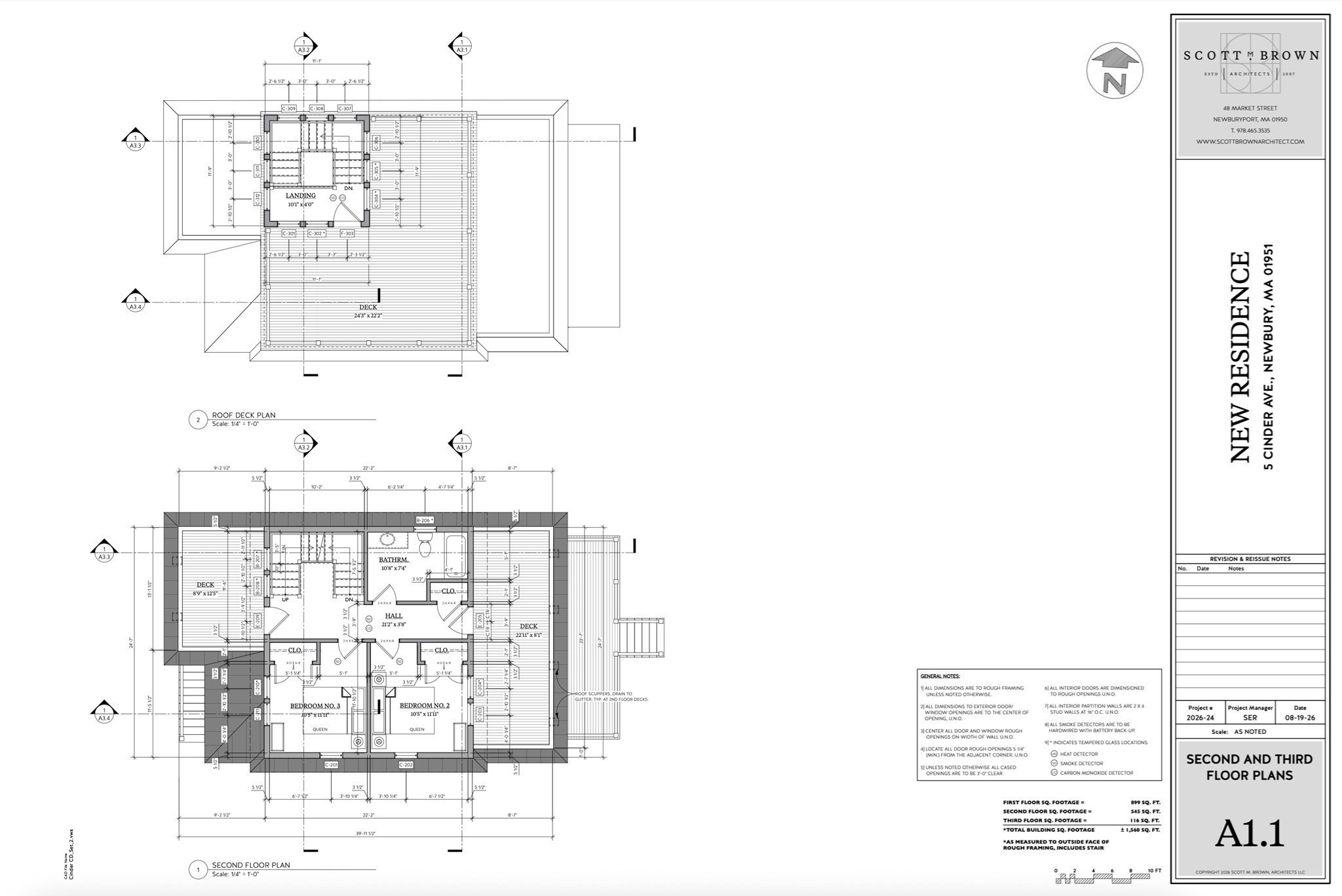 5 Cinder Ave Property Photo 16