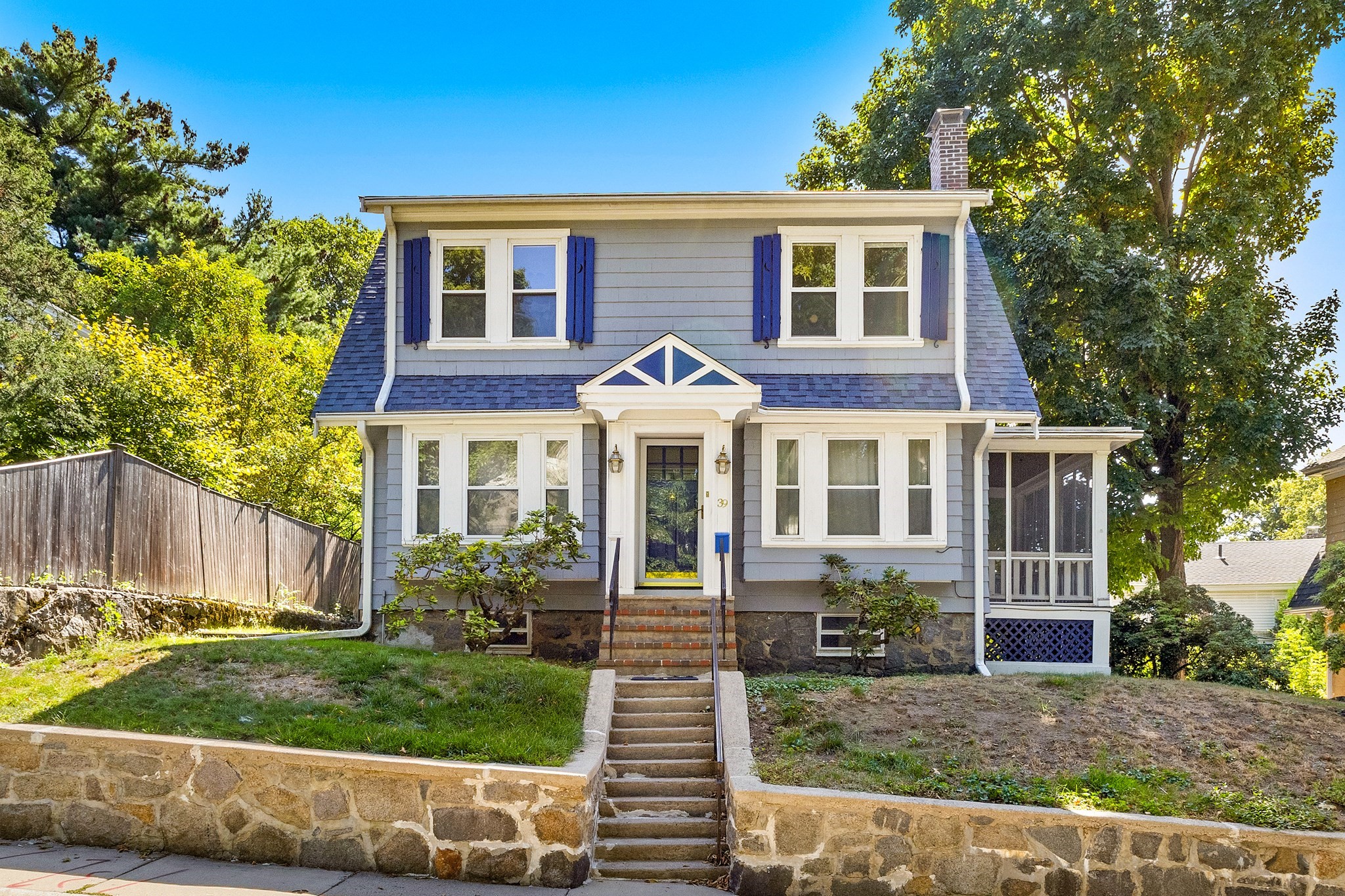 39 Southbourne Rd Property Photo 1