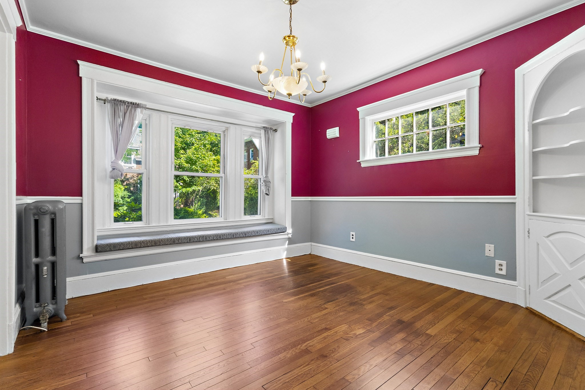 39 Southbourne Rd Property Photo 2