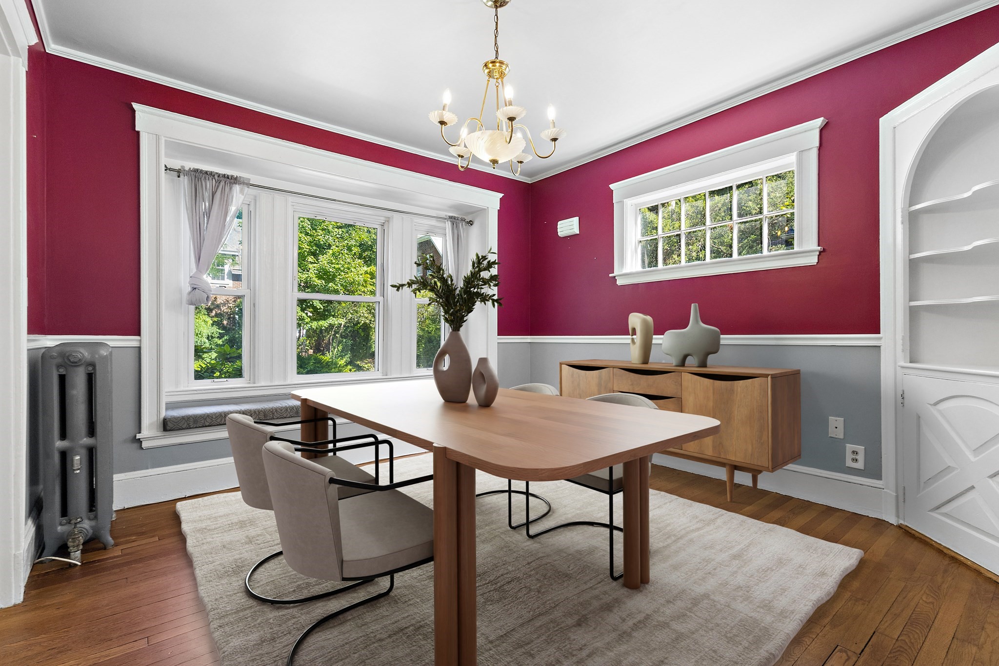39 Southbourne Rd Property Photo 3