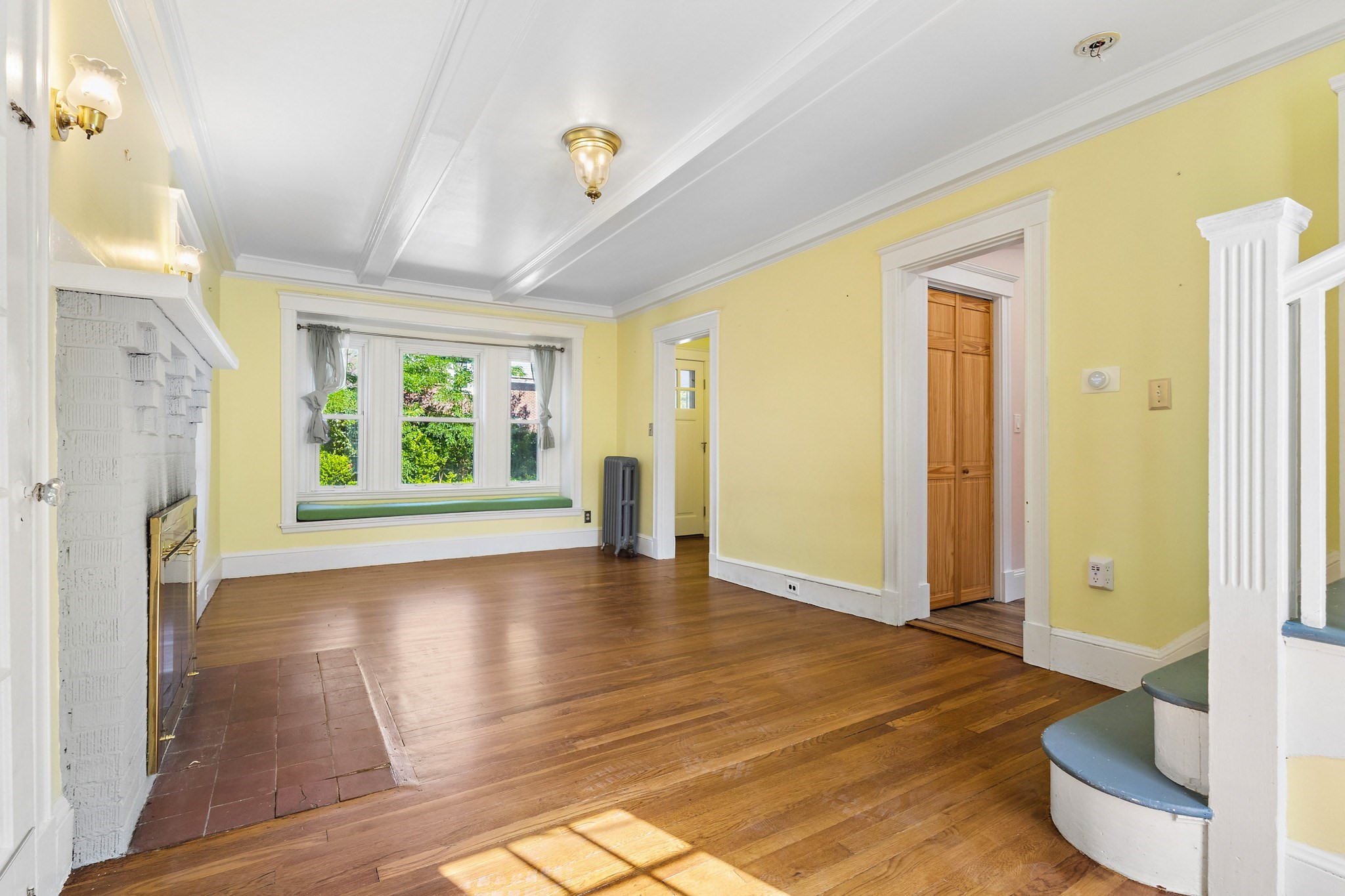 39 Southbourne Rd Property Photo 4