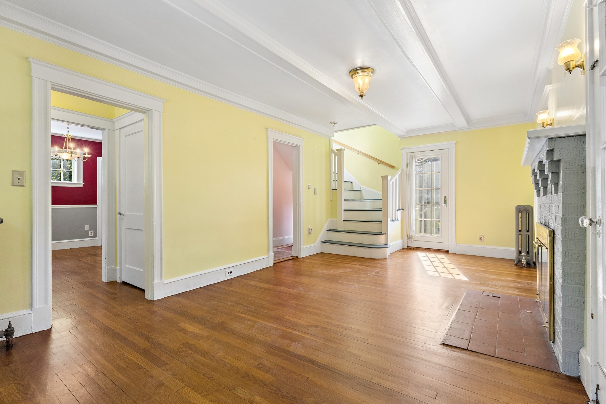 39 Southbourne Rd Property Photo 5