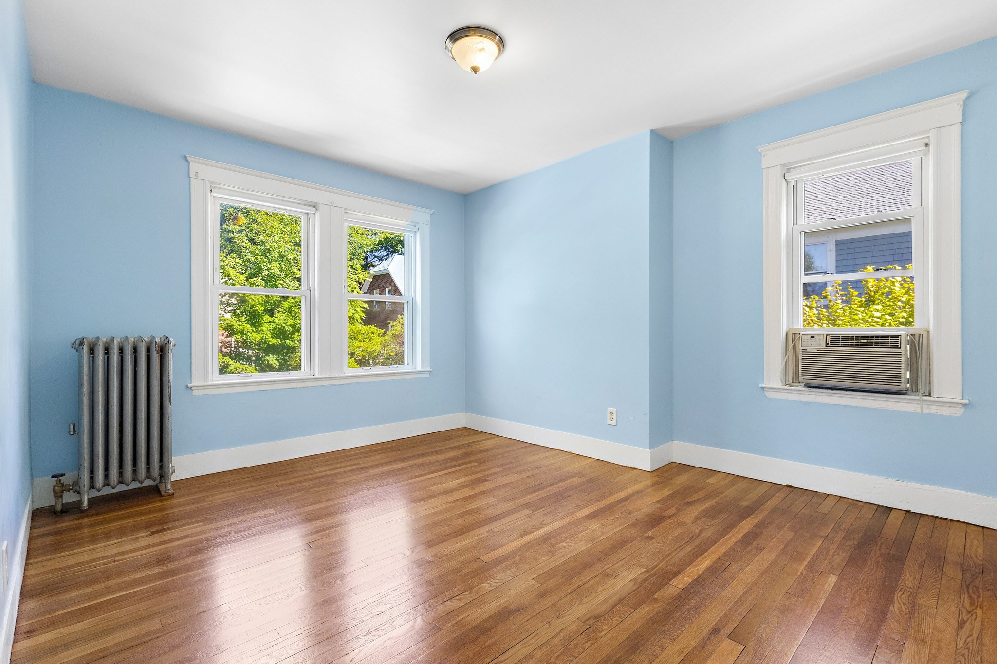39 Southbourne Rd Property Photo 9