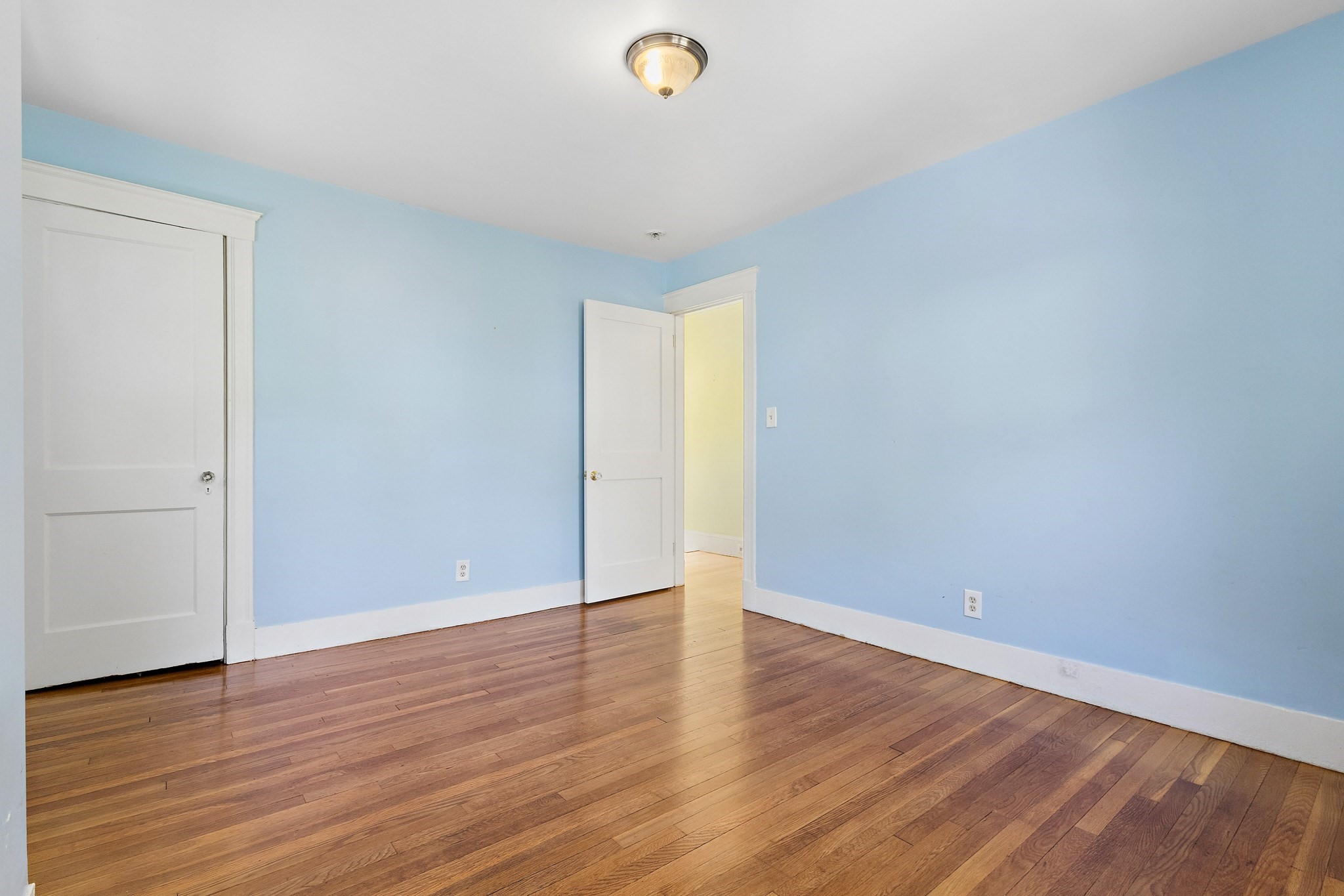 39 Southbourne Rd Property Photo 10