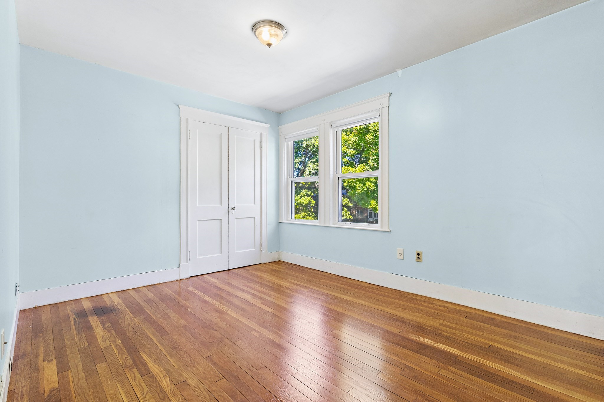 39 Southbourne Rd Property Photo 11