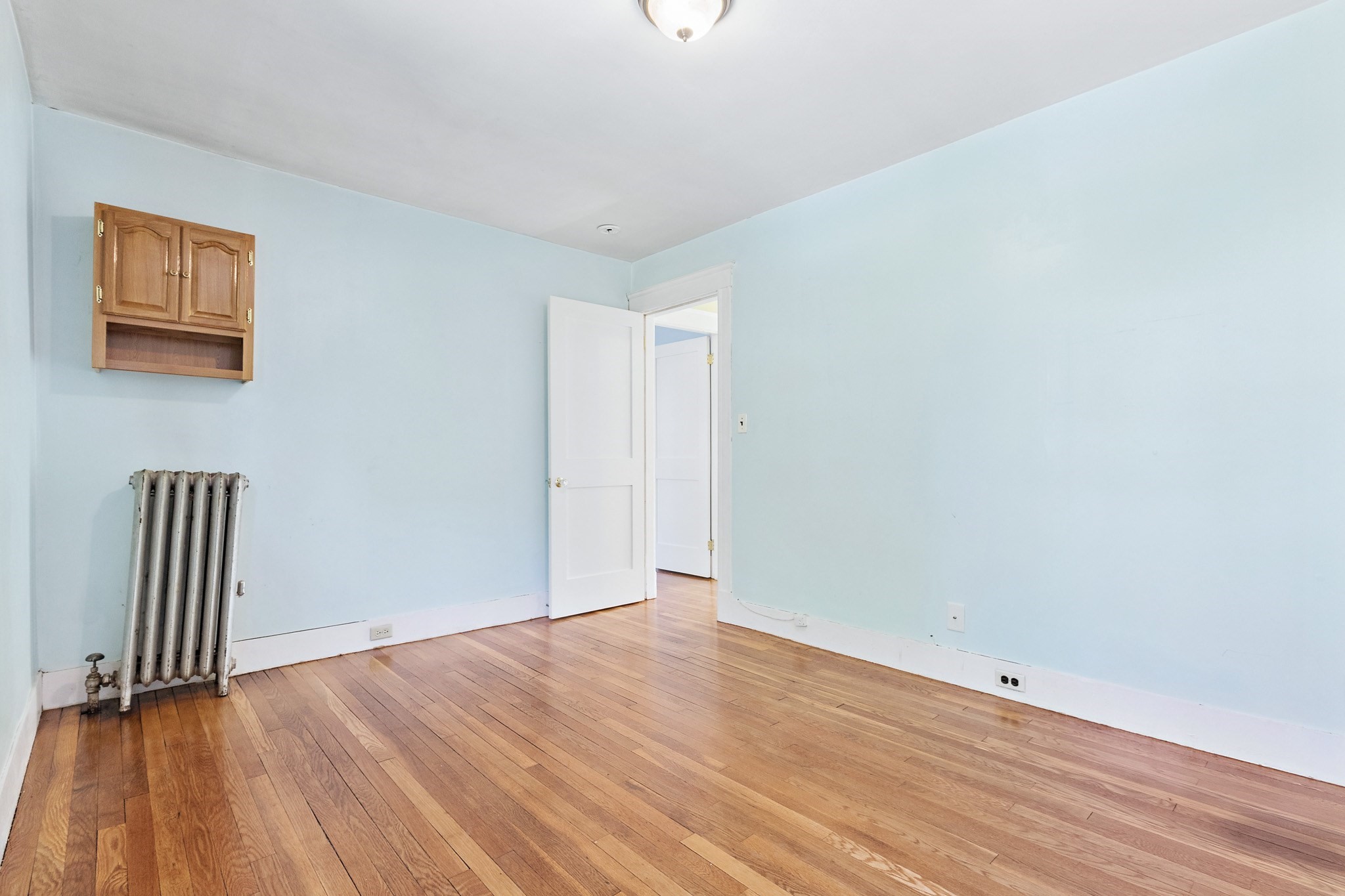 39 Southbourne Rd Property Photo 12