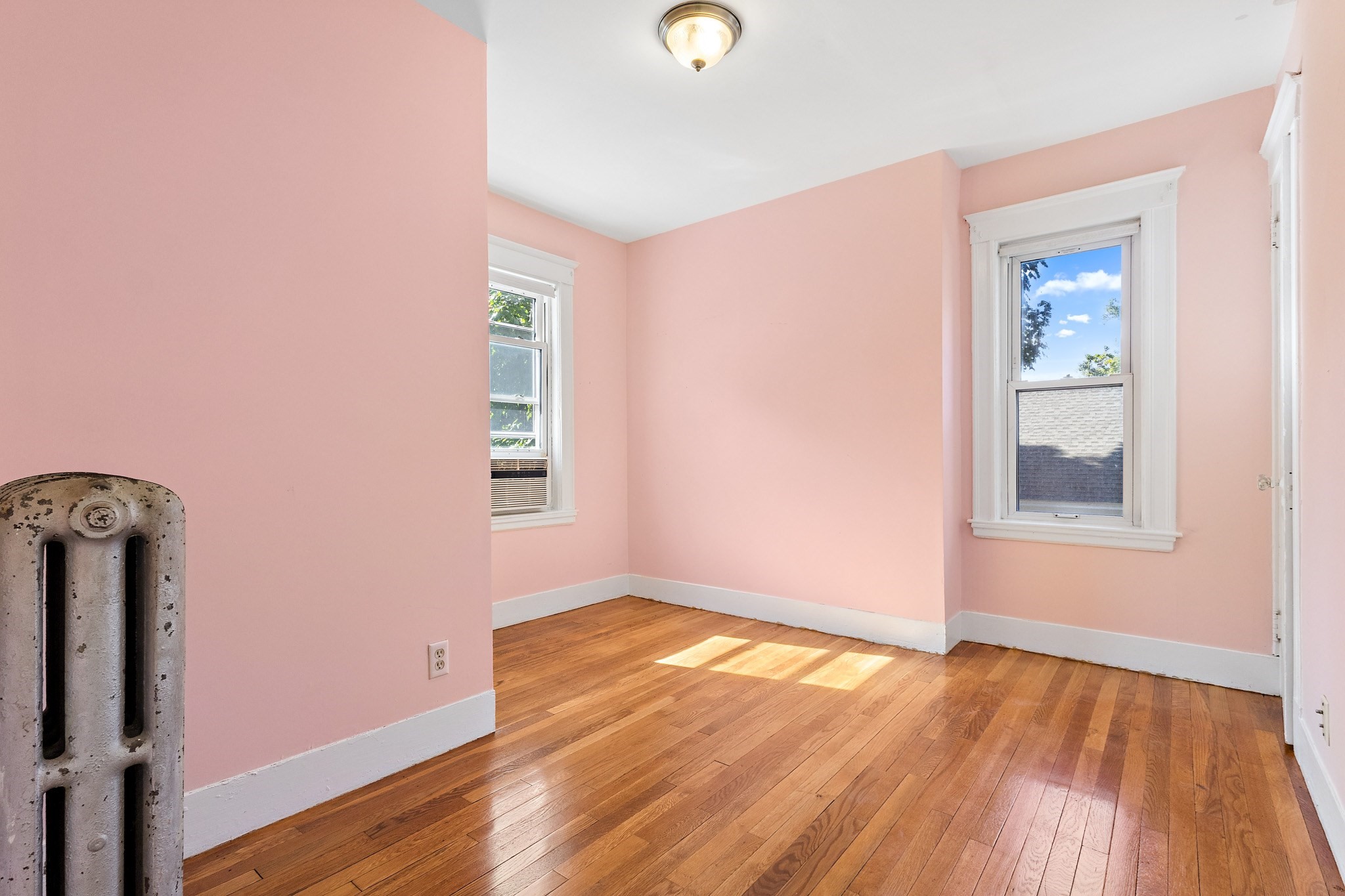 39 Southbourne Rd Property Photo 13
