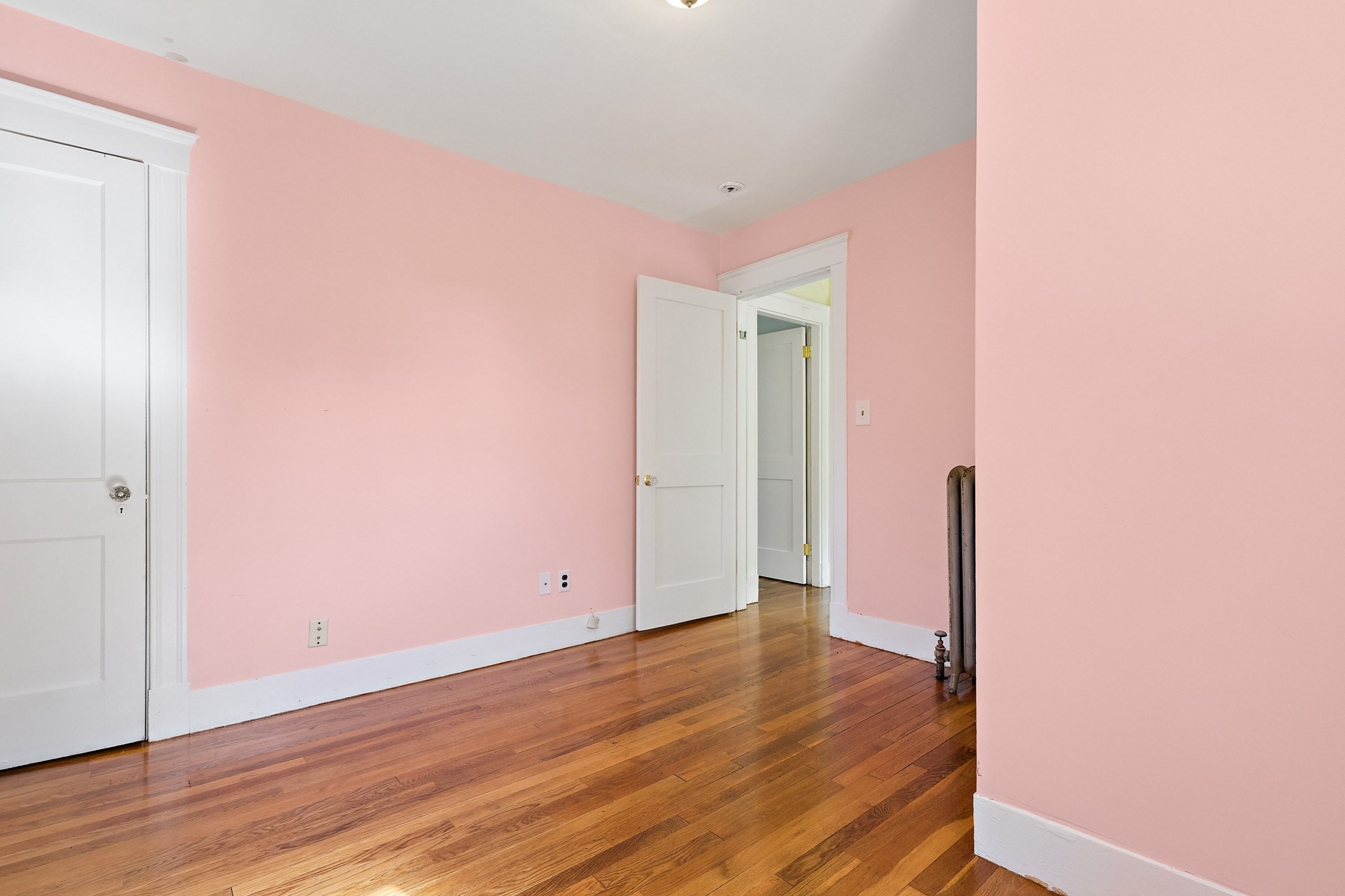 39 Southbourne Rd Property Photo 14