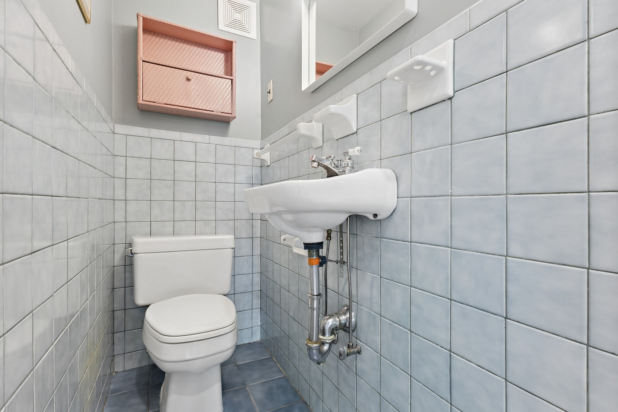 39 Southbourne Rd Property Photo 15