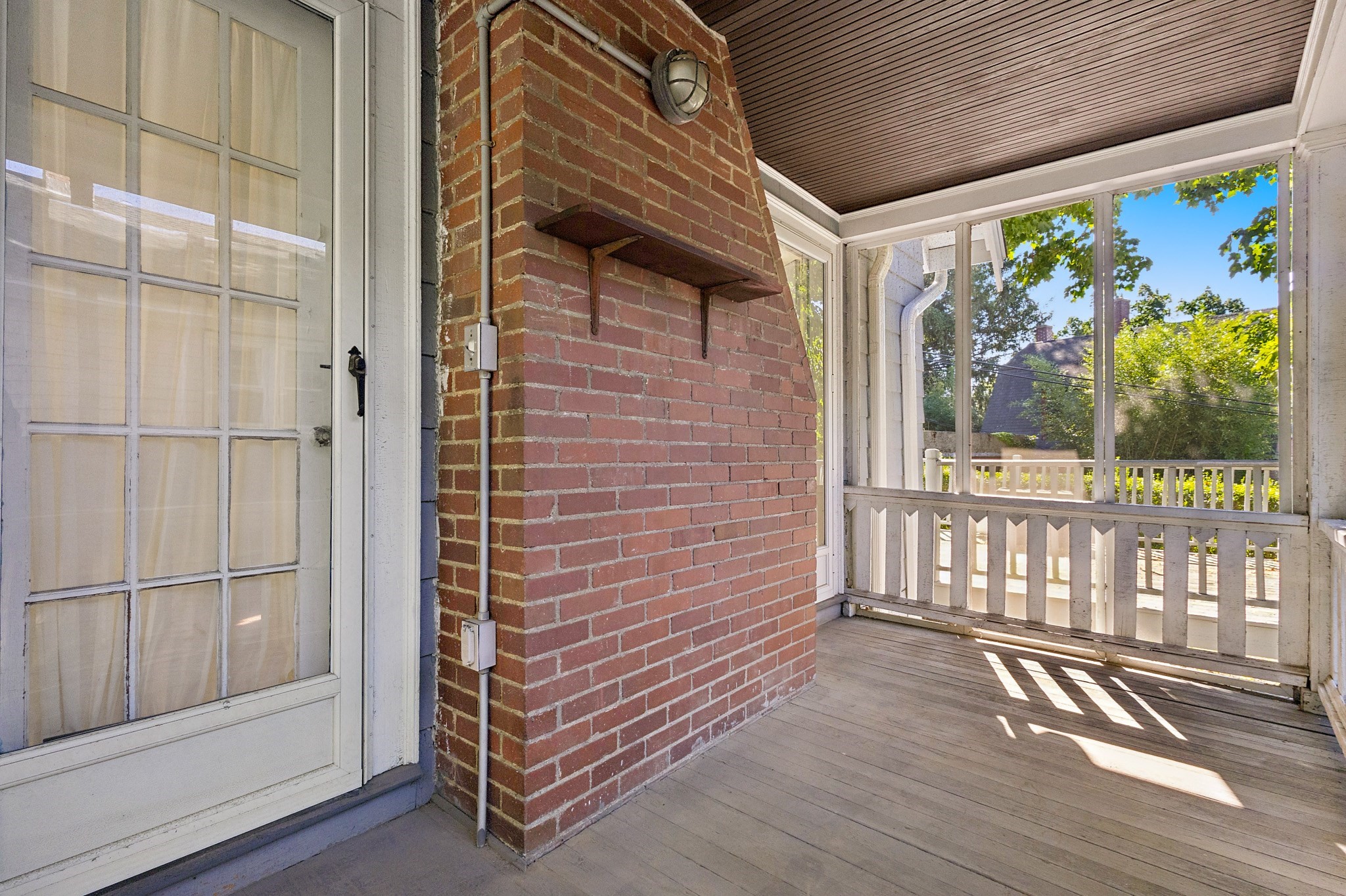 39 Southbourne Rd Property Photo 18
