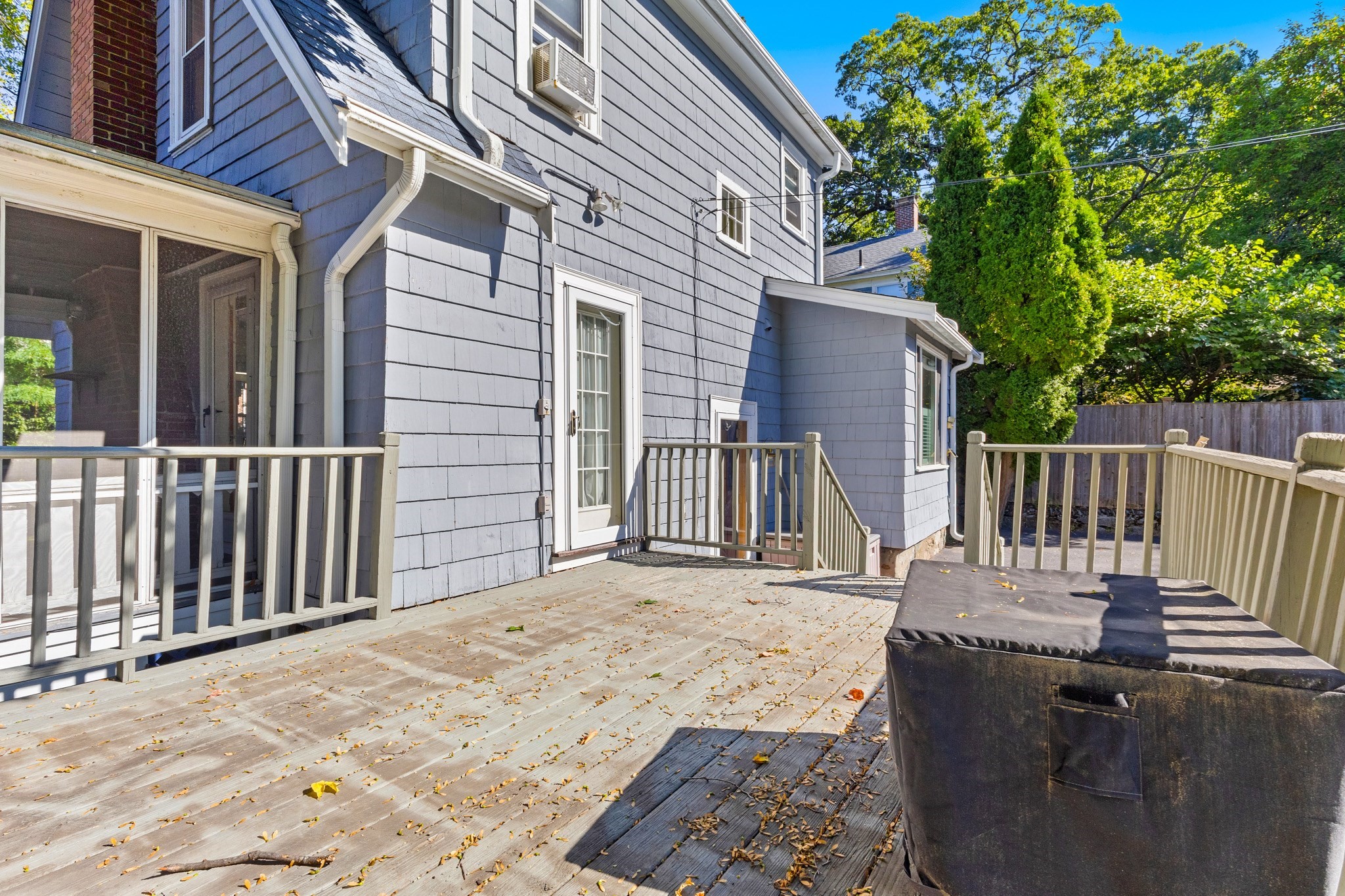 39 Southbourne Rd Property Photo 19