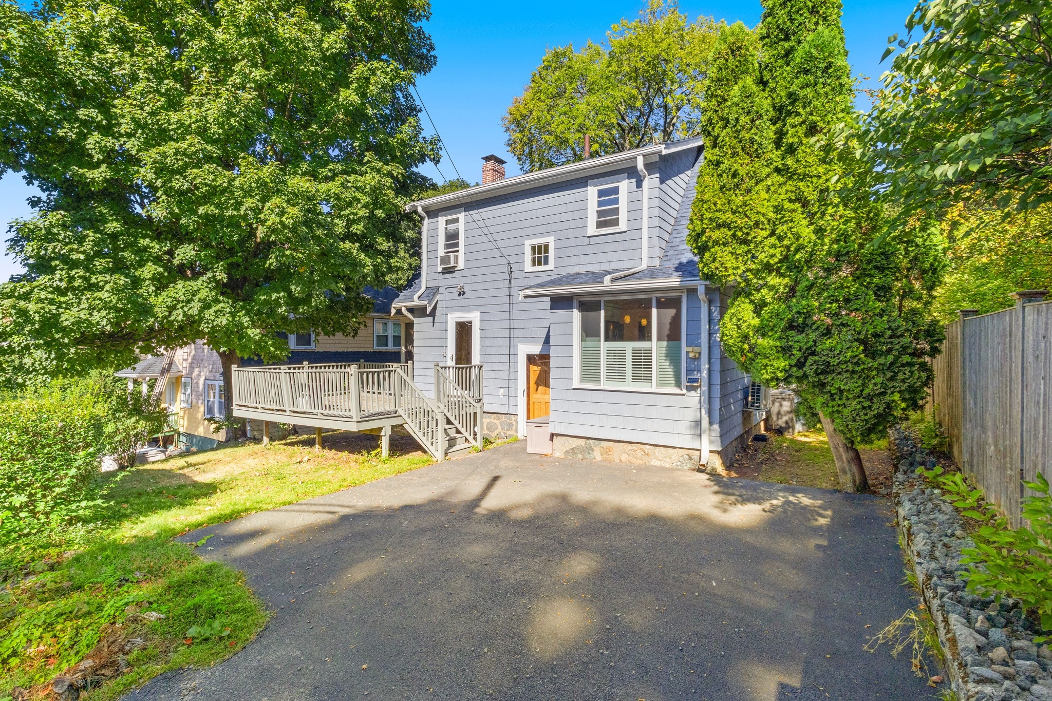 39 Southbourne Rd Property Photo 20